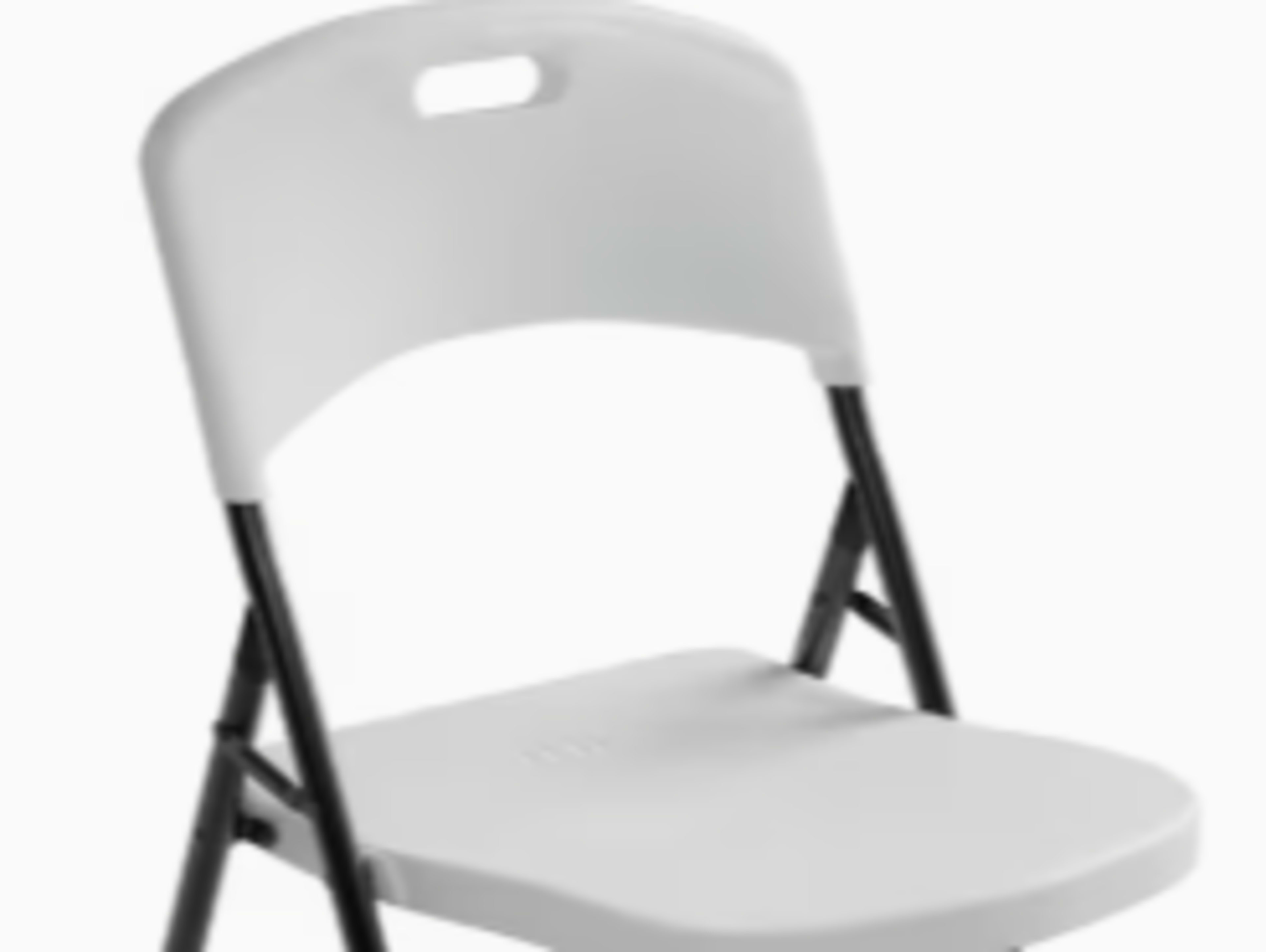 Folding Chairs