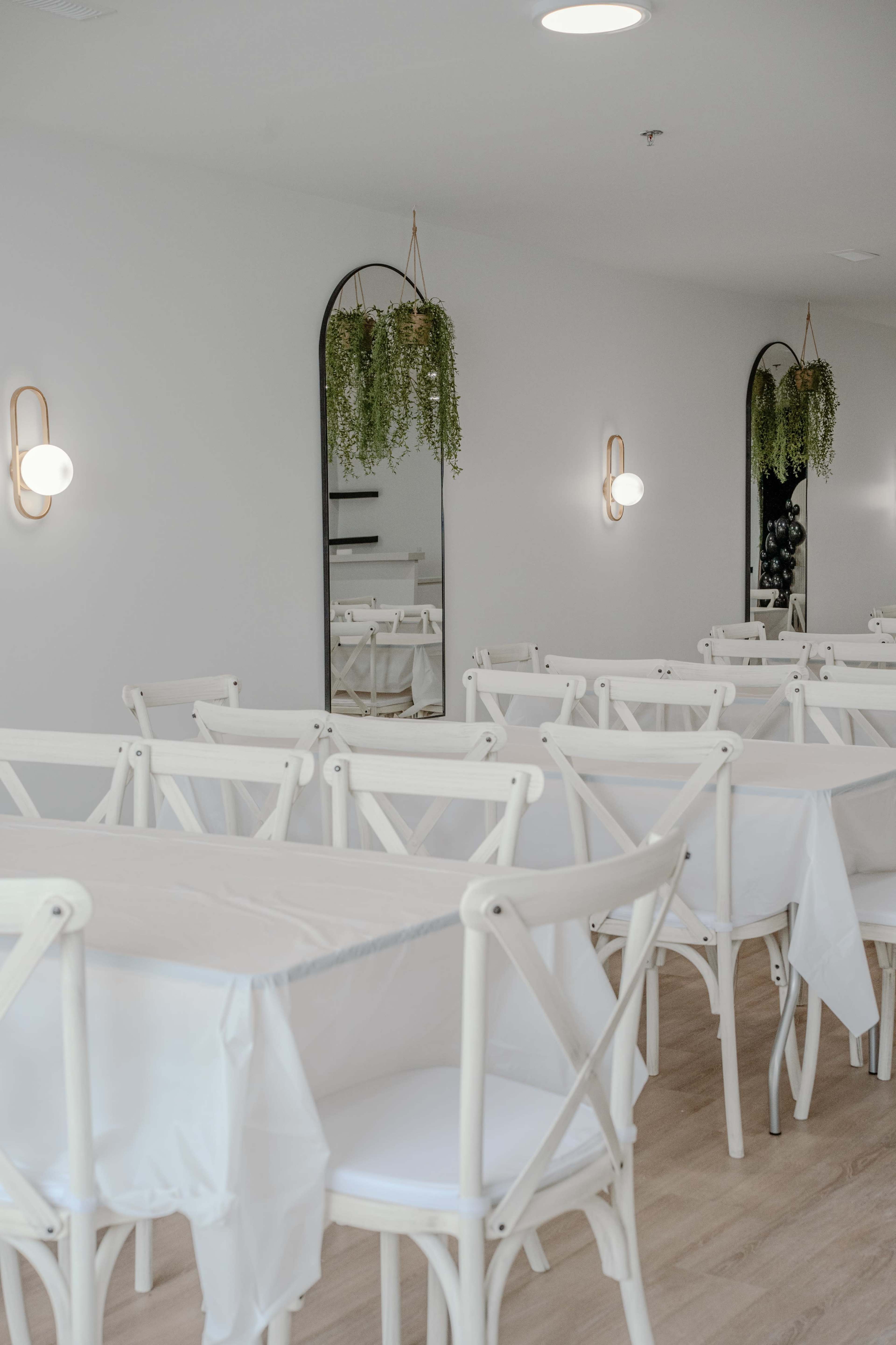 Aesthetic Event Space in Mississauga Image in Mississauga, Mississauga, ON