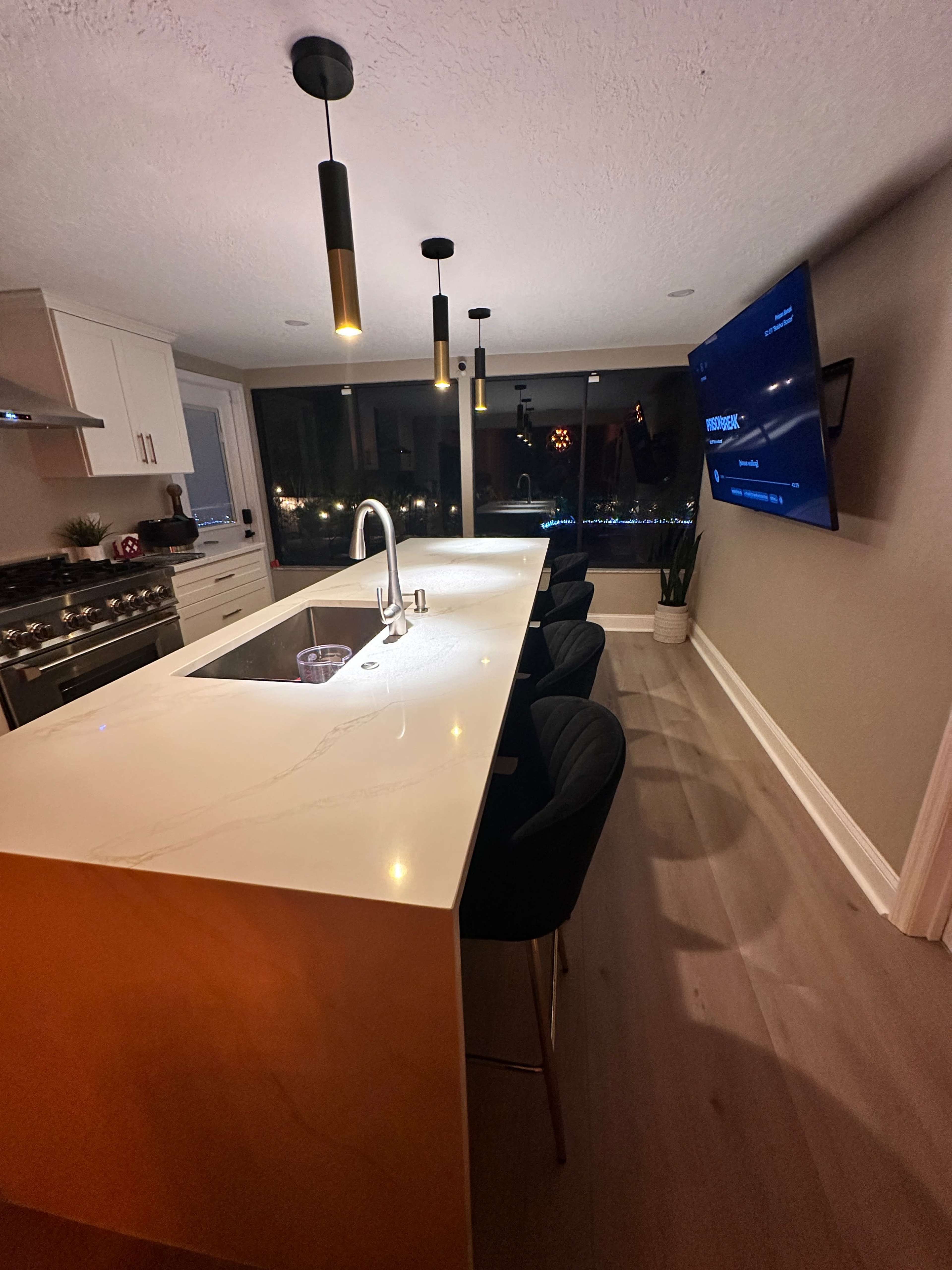 The Oasis Sanctuary in Belleair Image in Clearwater, Clearwater, FL