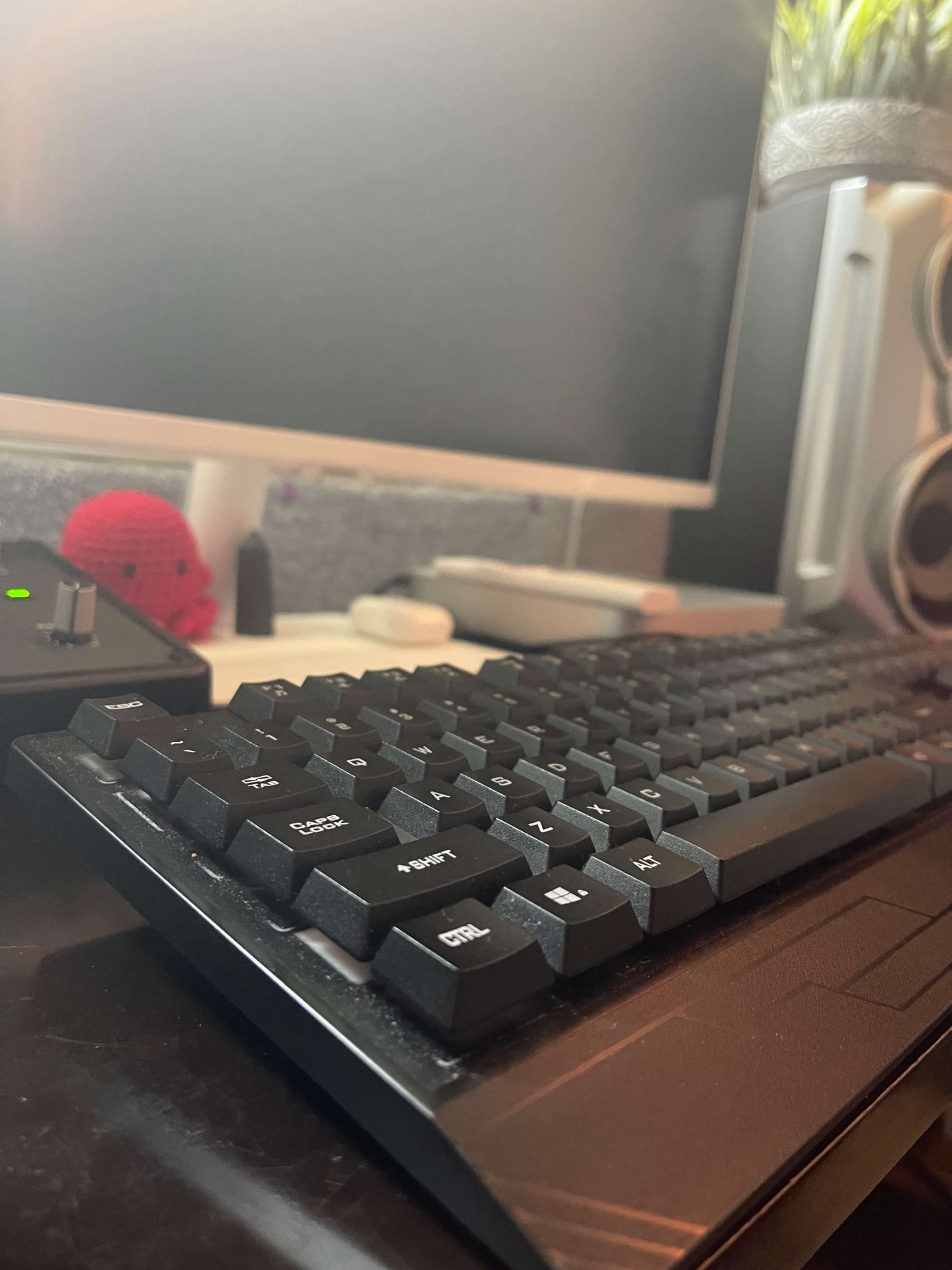 StarWalker Studios Image in Fonthill, fonthill, ON