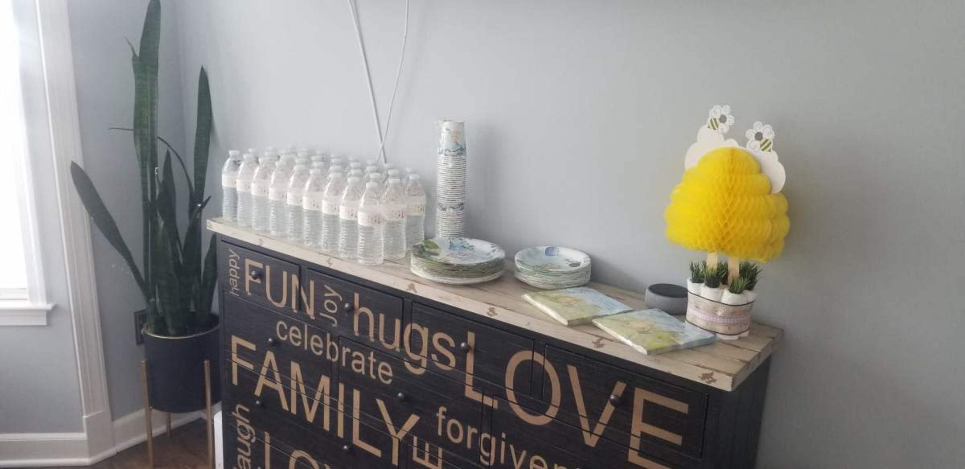 Baltimore Suburban next to LiVE casino Image in Villages of Dorchester, Hanover, MD