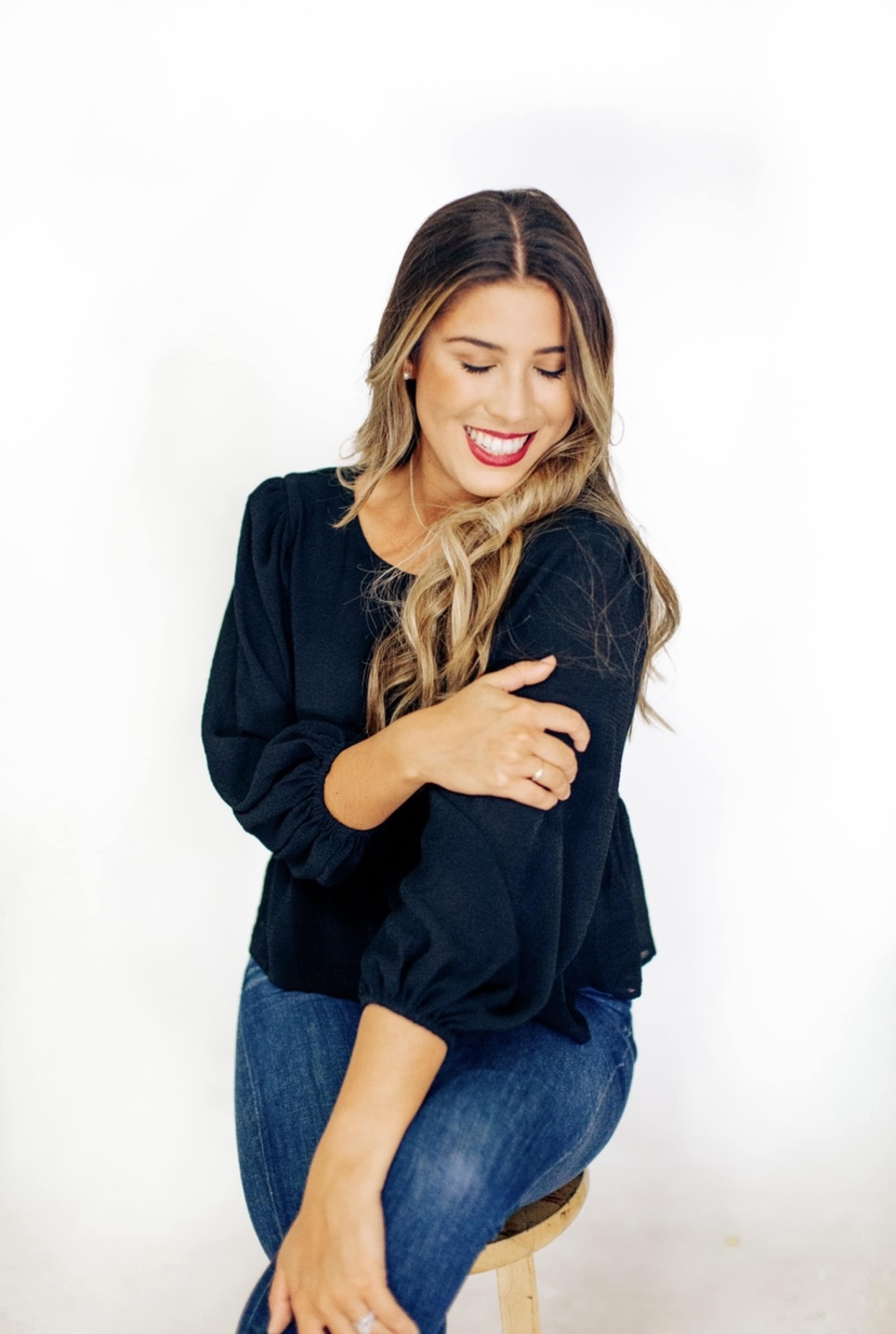 Photoshoot