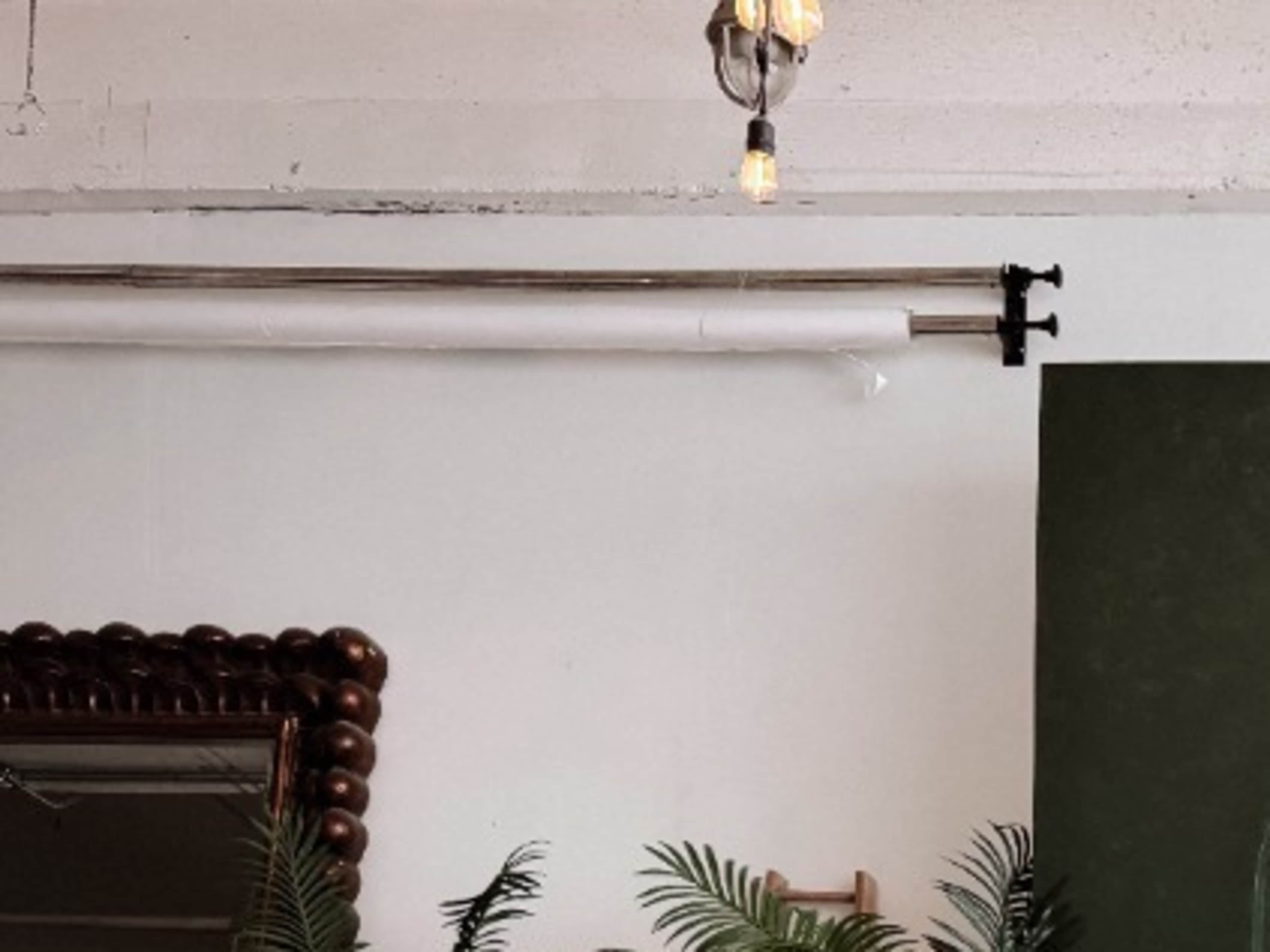 Seamless paper usage