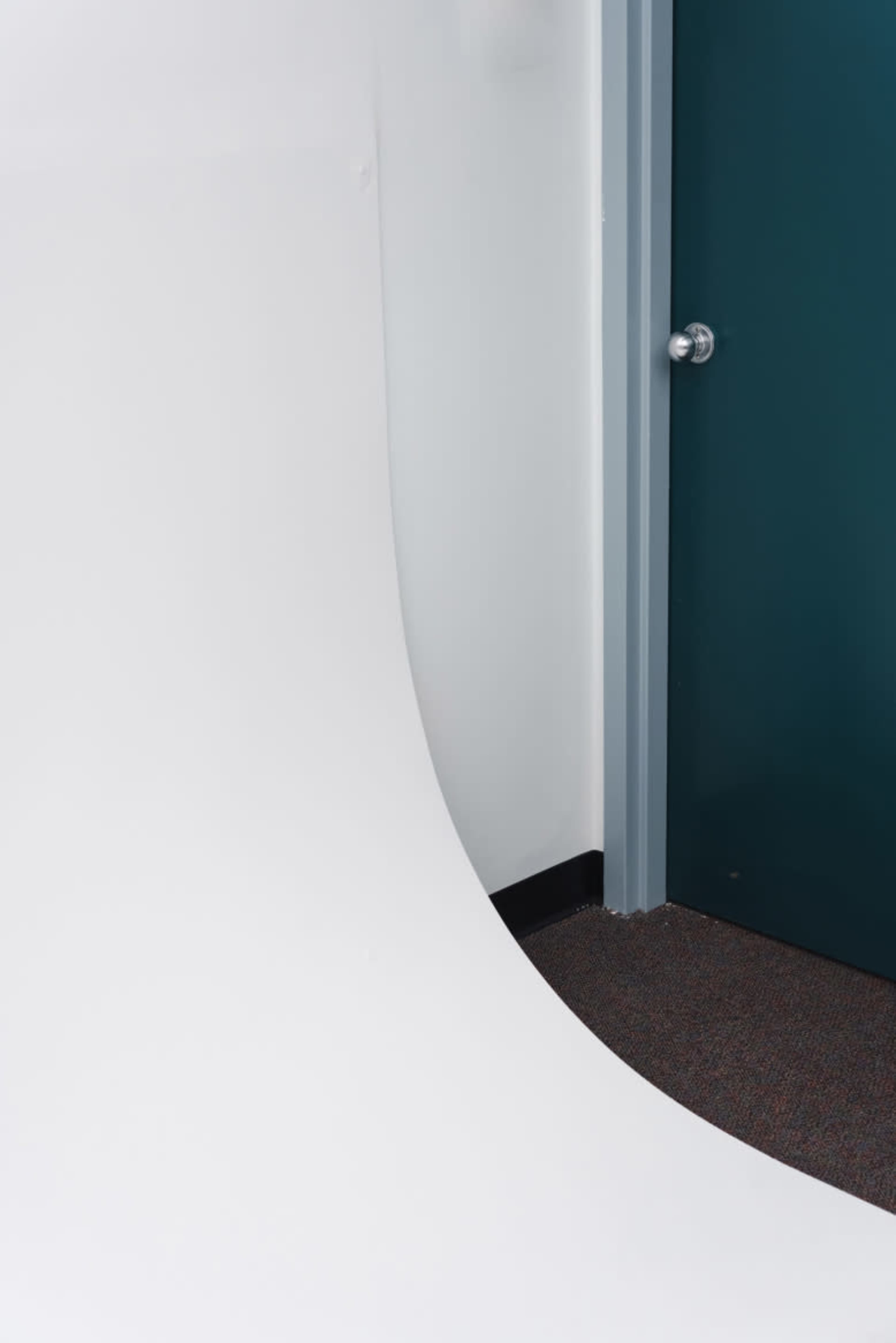 Photo/Film Studio Image in East Vancouver, Vancouver, BC