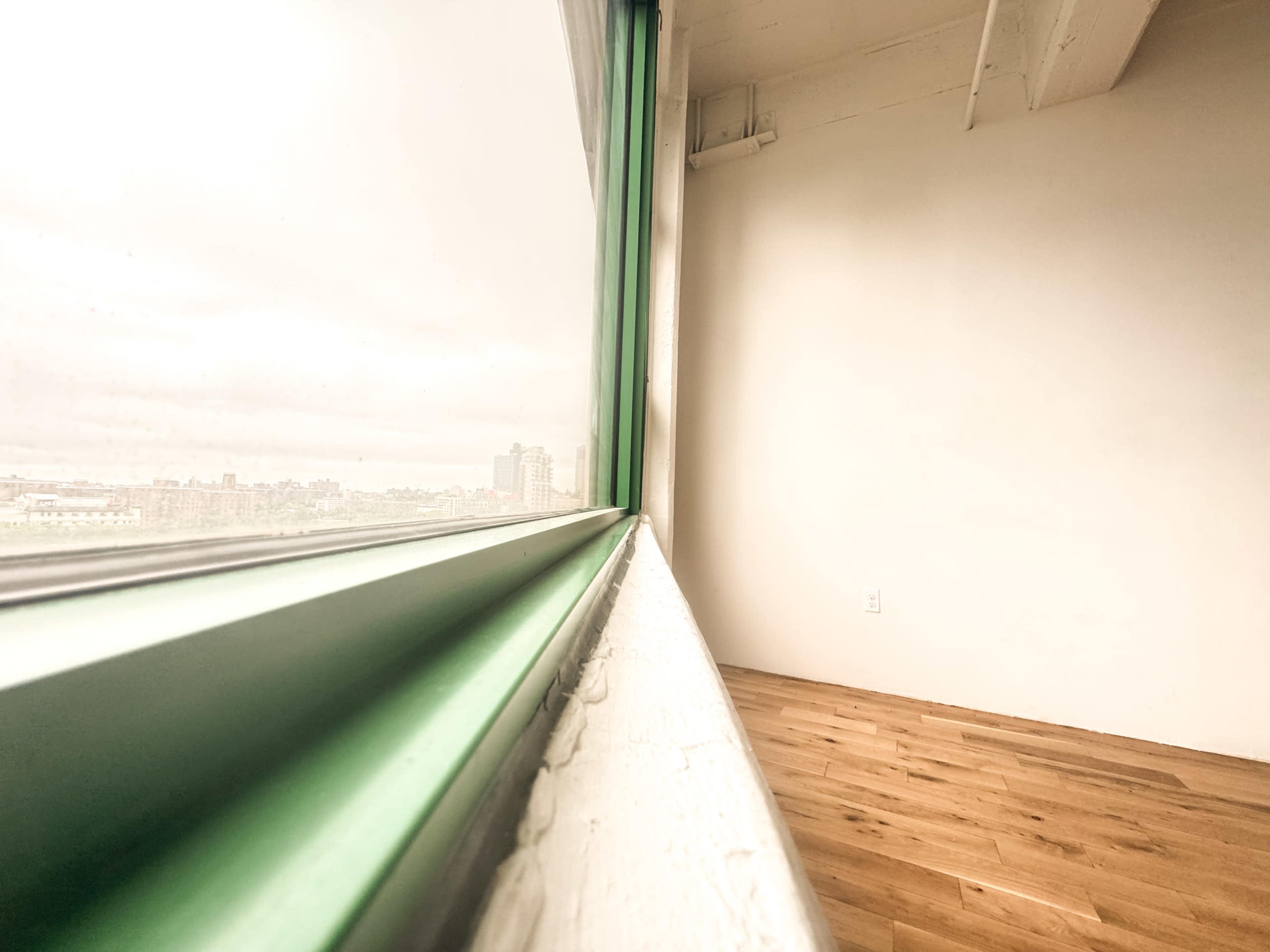 Natural Light Space - DUMBO Image in Downtown Brooklyn, Brooklyn, NY