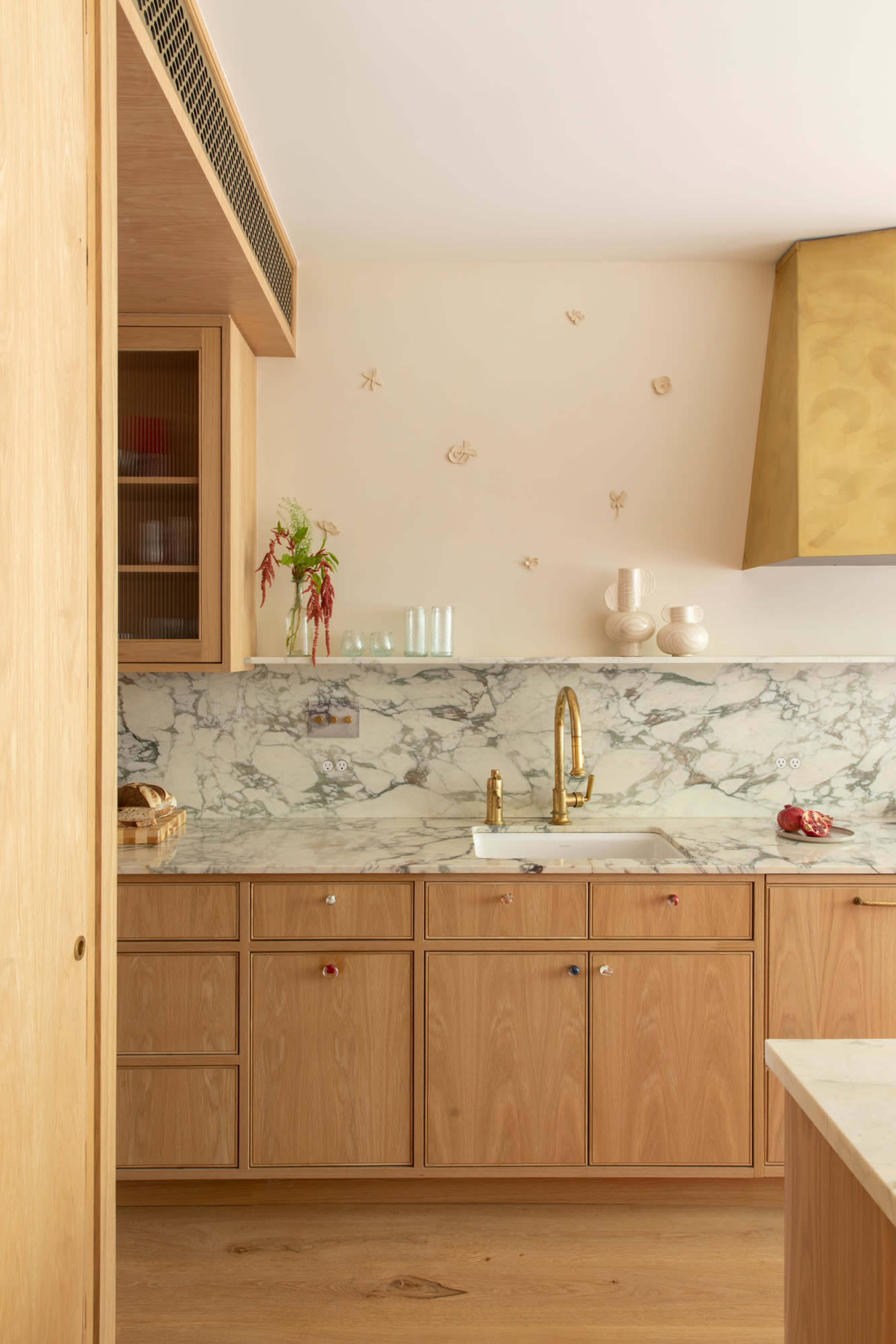 Fully Renovated, Elegant, Landmarked Townhouse with Original Details Image in Cobble Hill, Brooklyn, NY