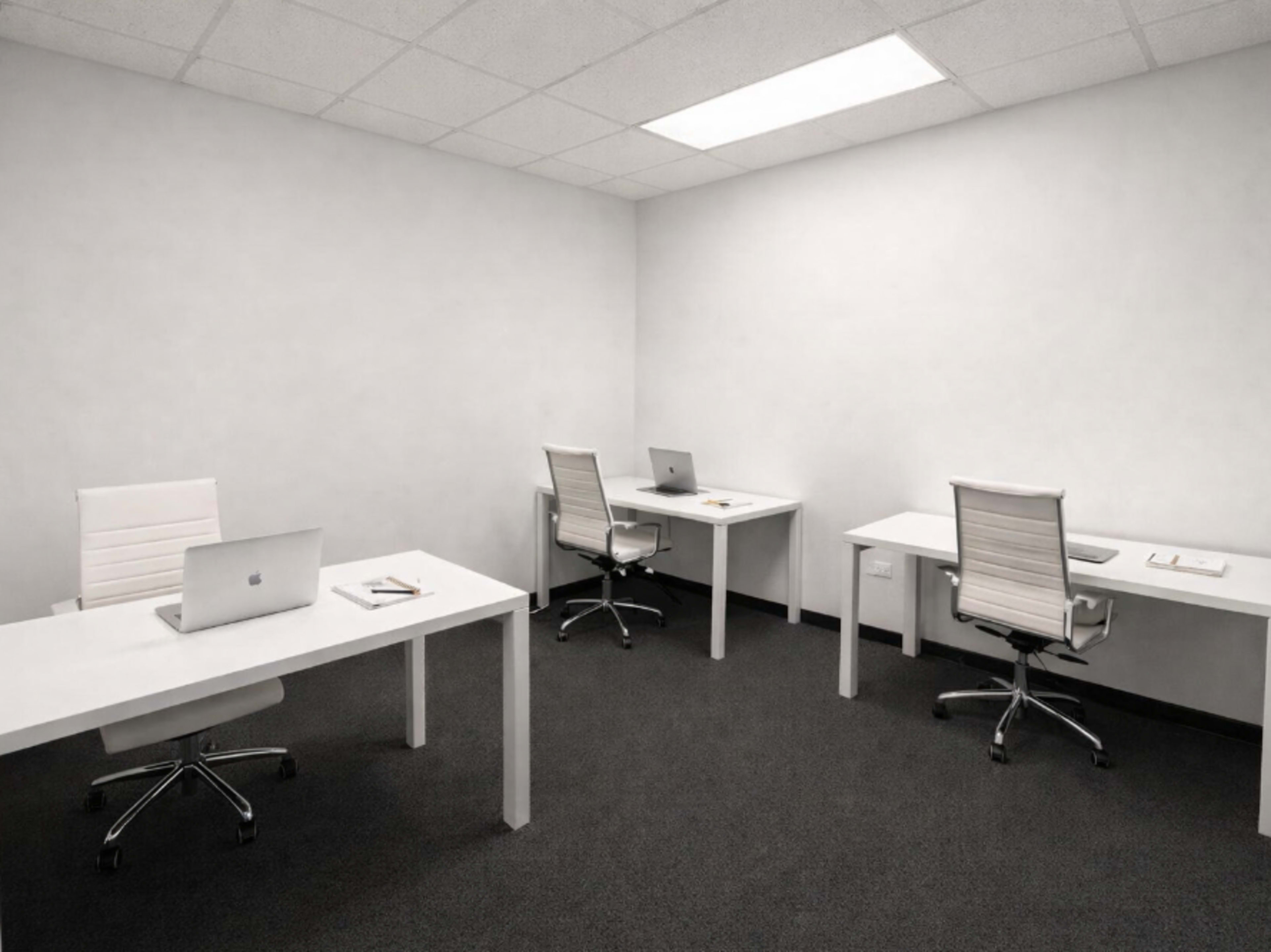 Breakout Room