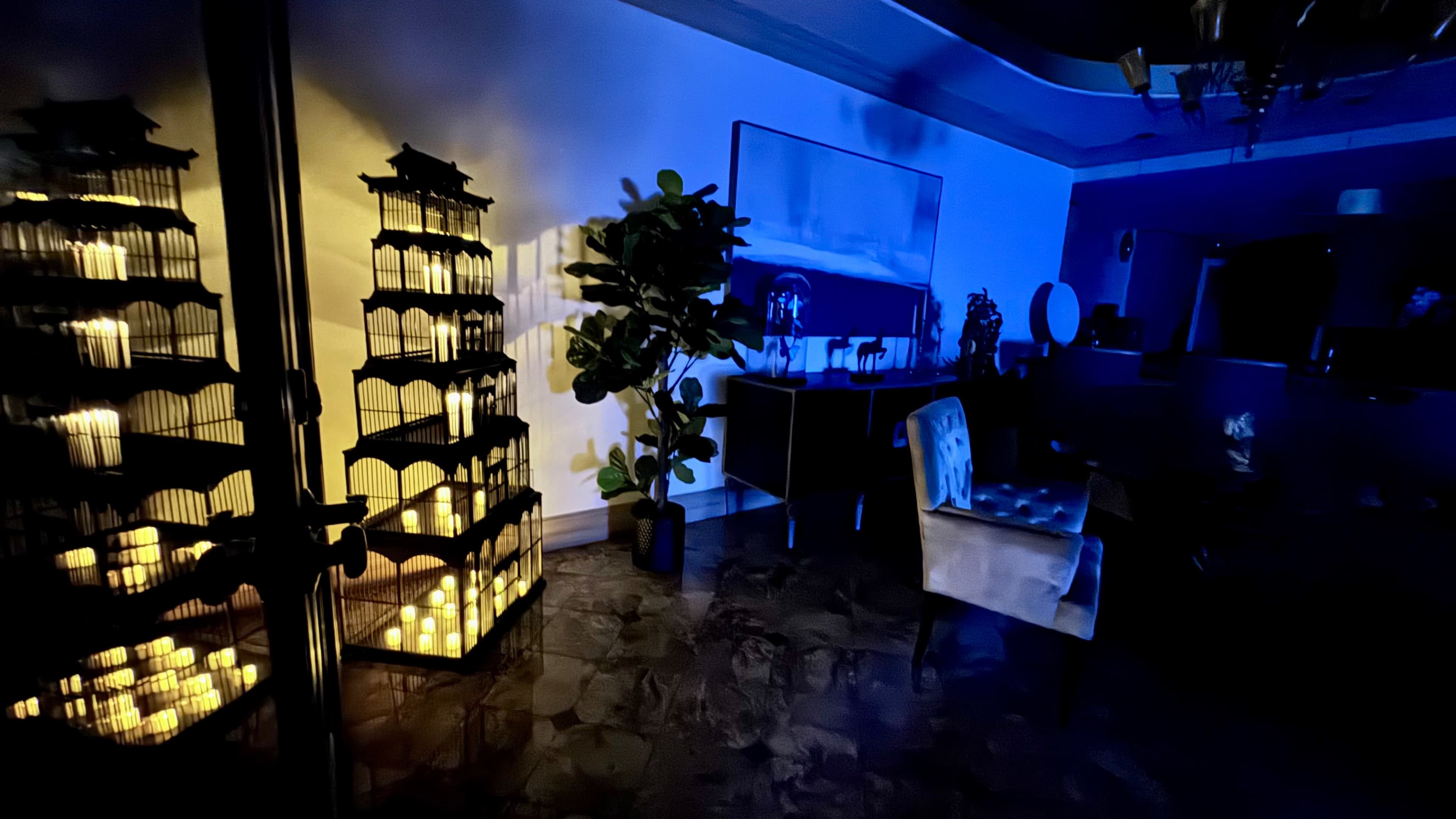 7000 SqFt Mansion in the heart of Arcadia Image in Arcadia, Arcadia, CA