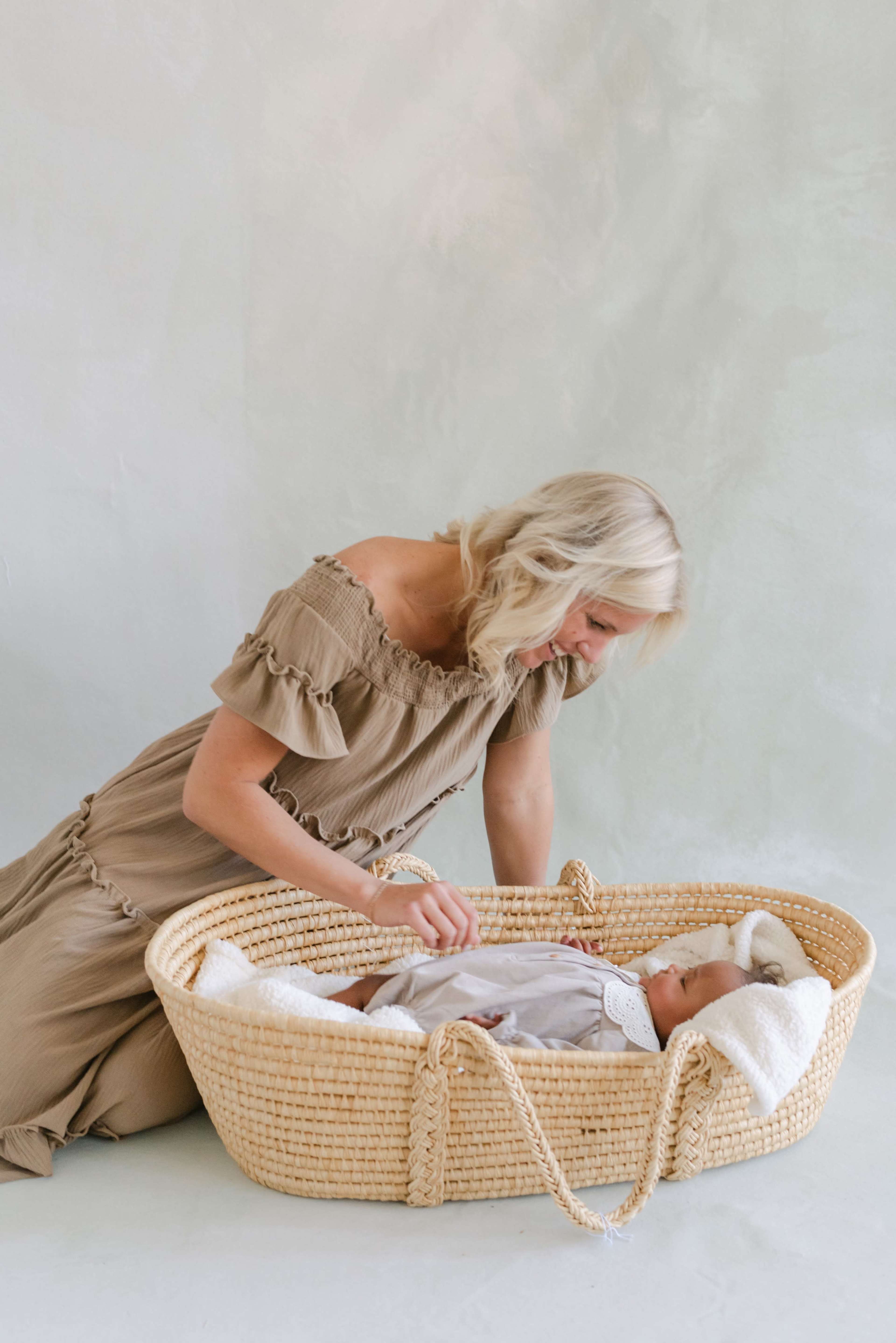 New! Minimalist Photo Studio near Downtown Salisbury located in The Commons at The Abbey. Image in Salisbury, Salisbury, NC