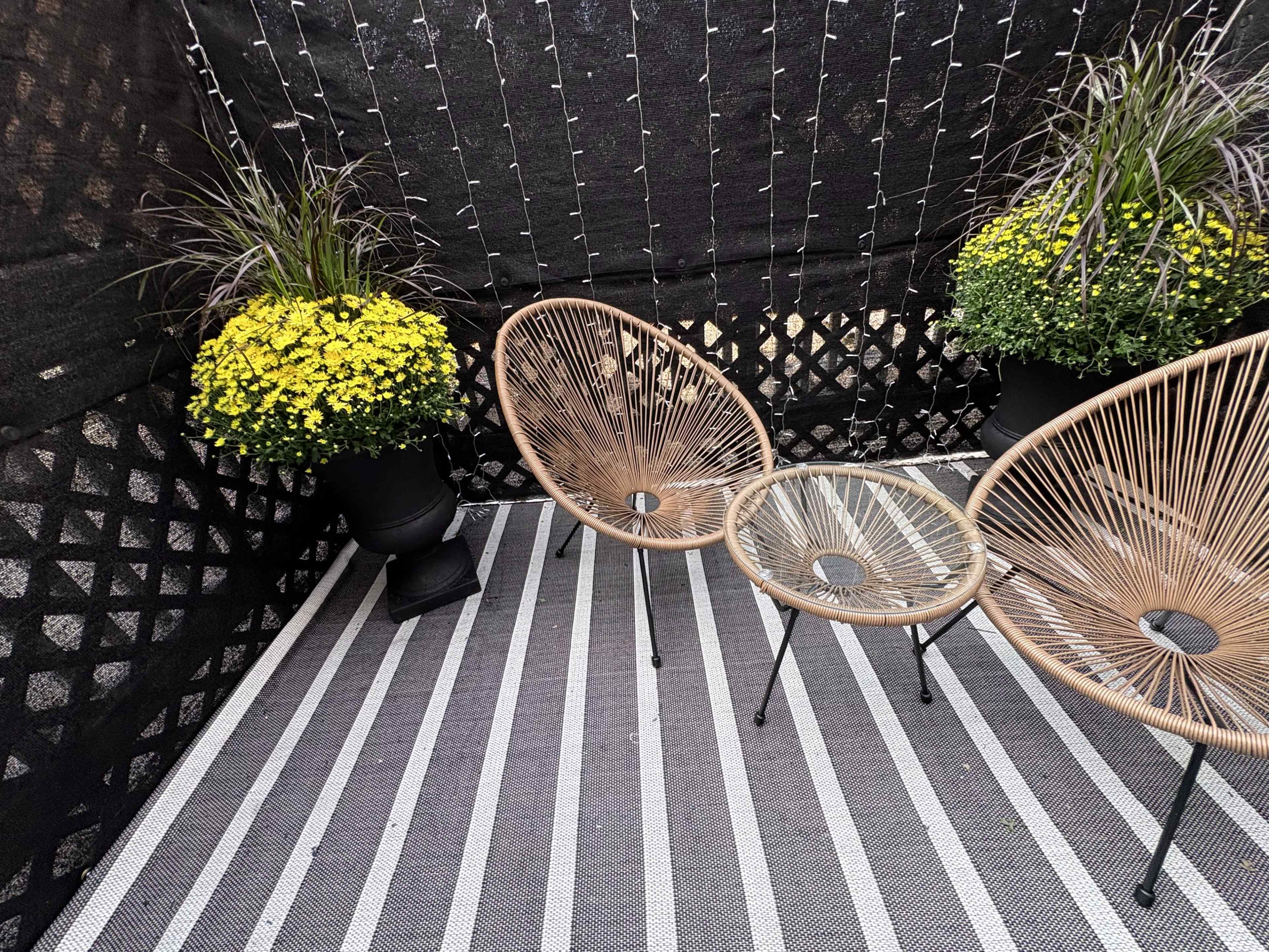 Downtown Red Bank, Broad Streed, Loft Style, 2nd floor, industrial Image in Red Bank, Red Bank, NJ