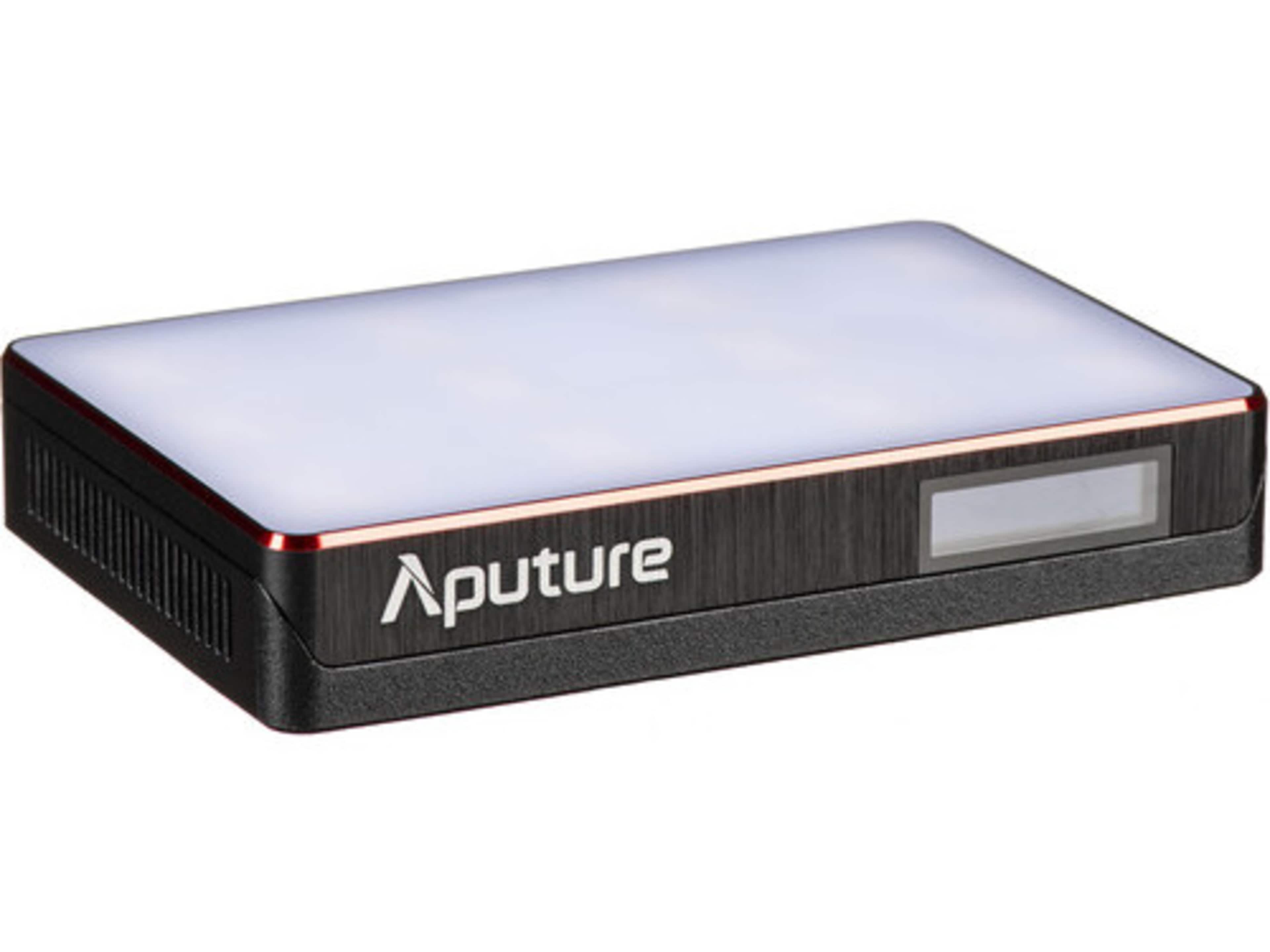Aputure MC RGBWW LED Light