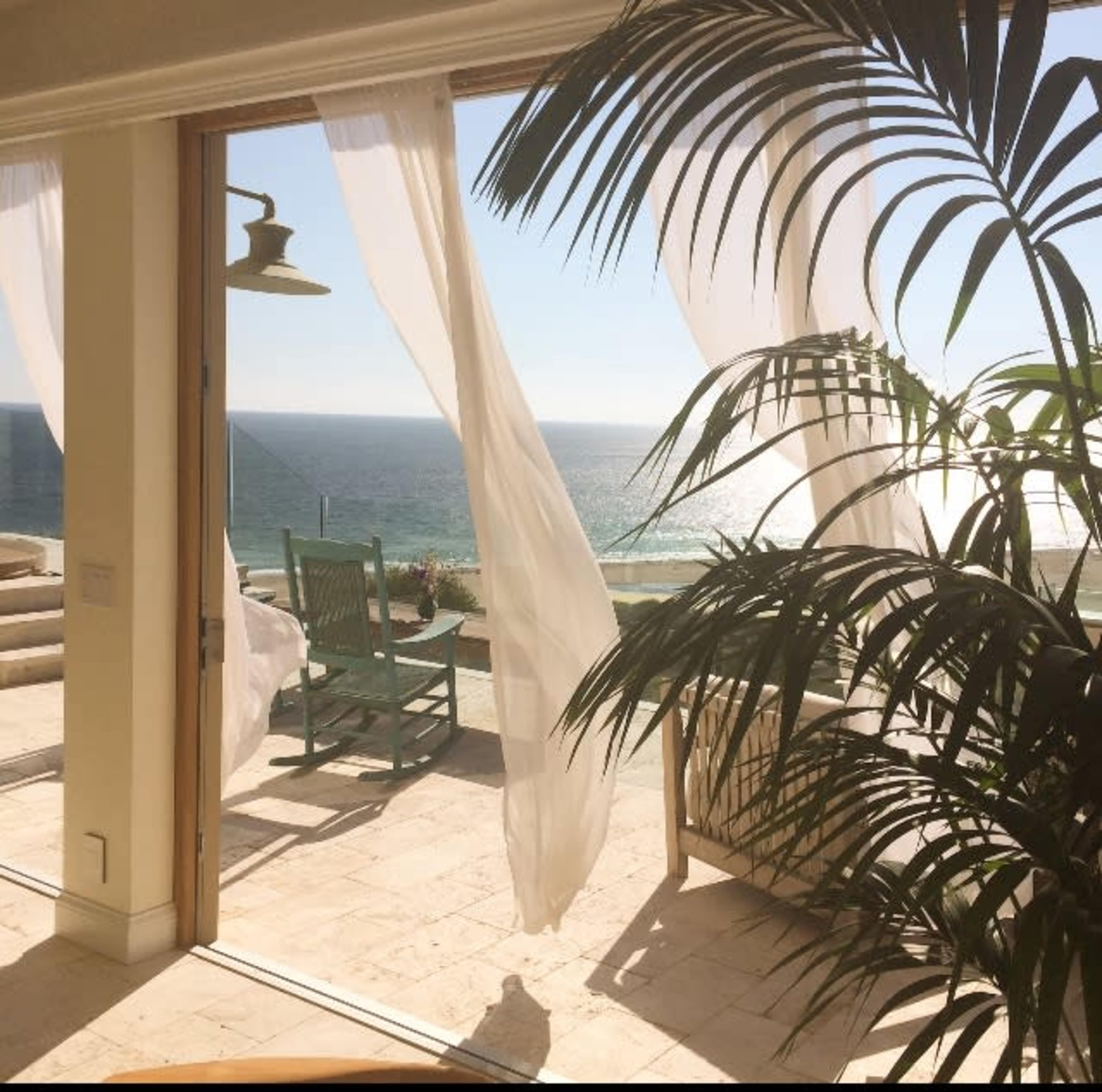 “The Best View in Malibu”! A 180 Degree View of Zuma Beach! LA Times Custom Designer Dream! 🤩 Image in Central Malibu, Malibu, CA