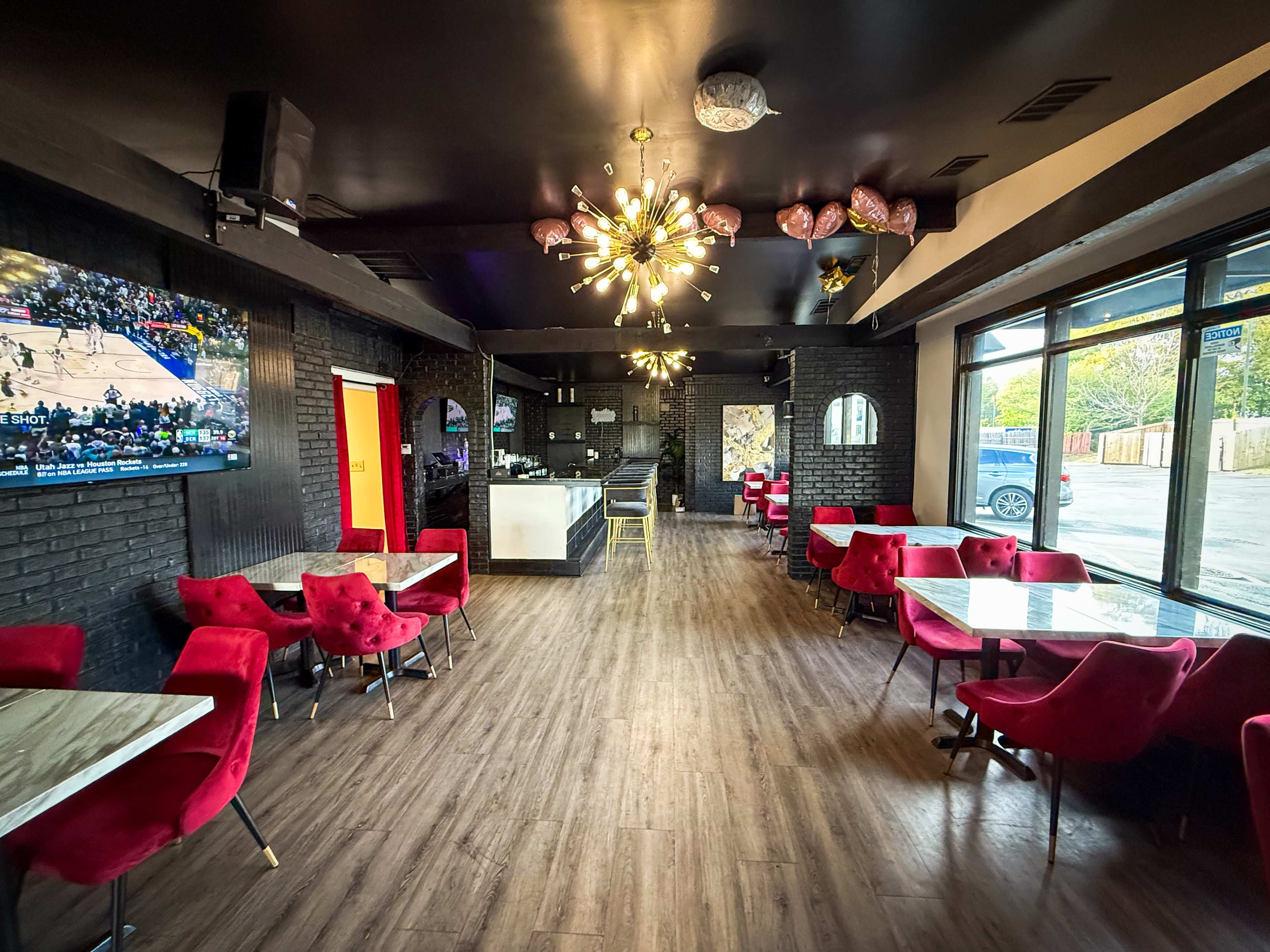 Party Offering 2 Private Room Image in Conyers, Conyers, GA