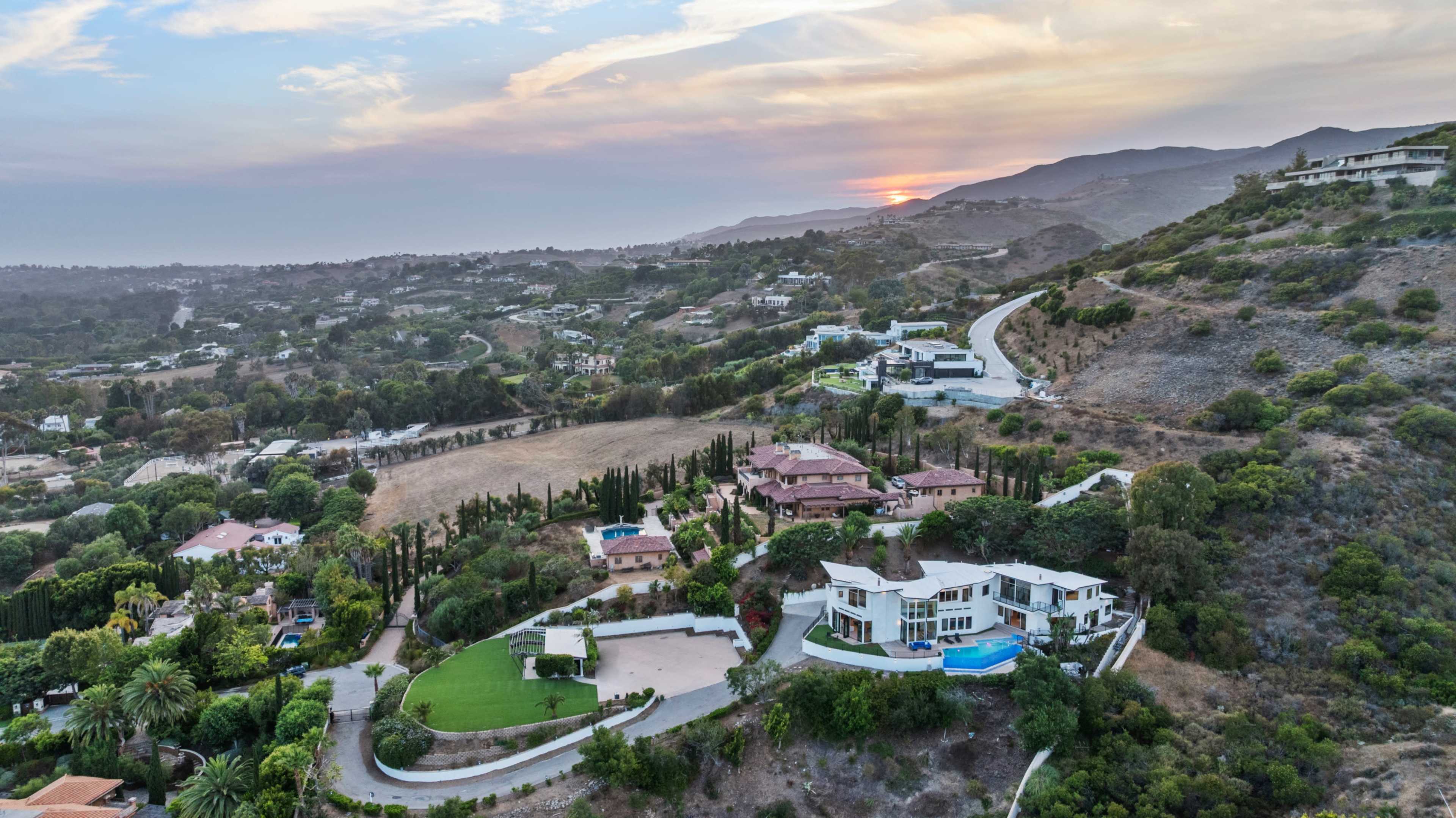 Malibu dreaming Image in Central Malibu, Malibu, CA