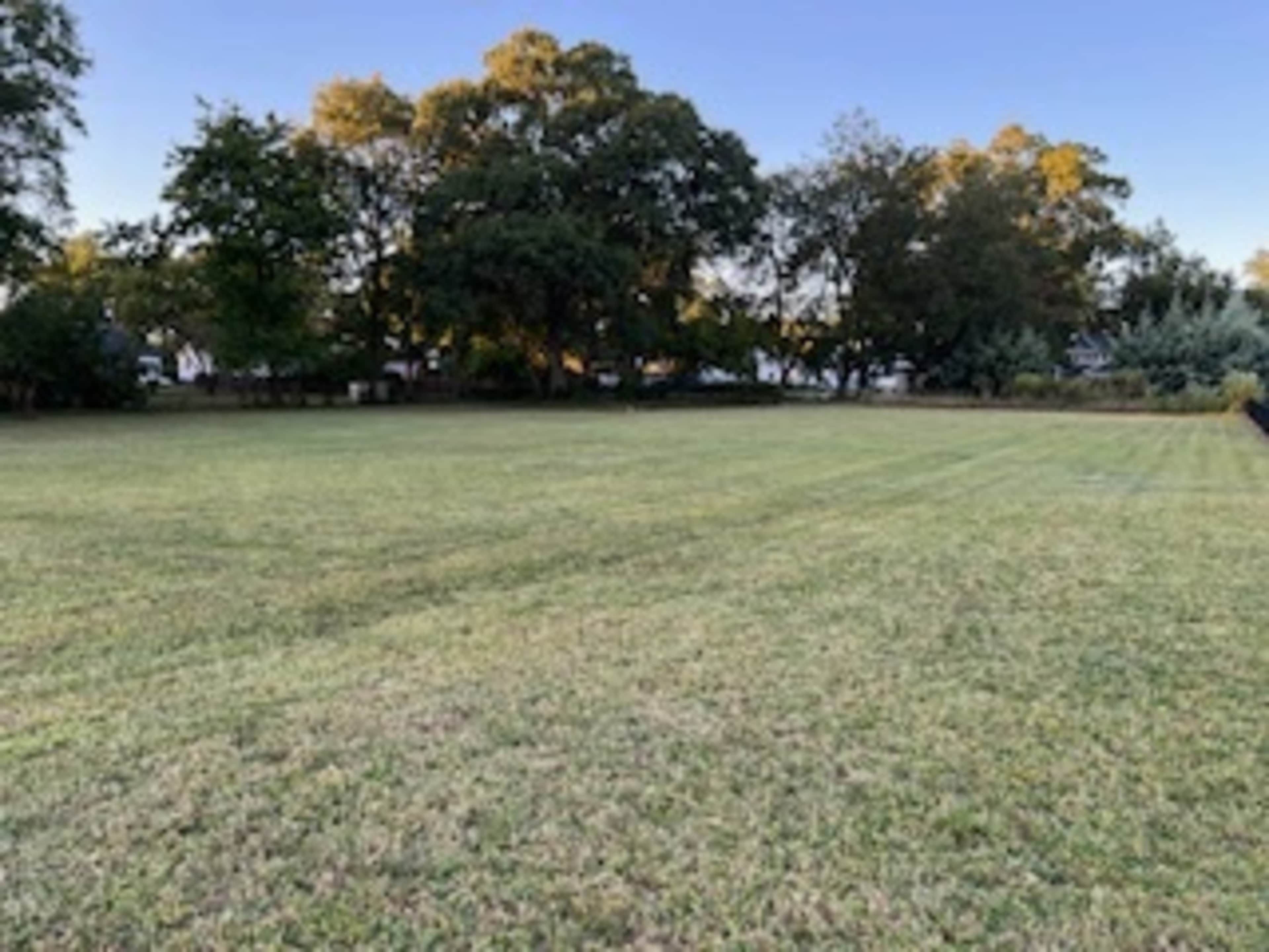 Urban Open Acreage Image in Fountain Inn, Fountain Inn, SC