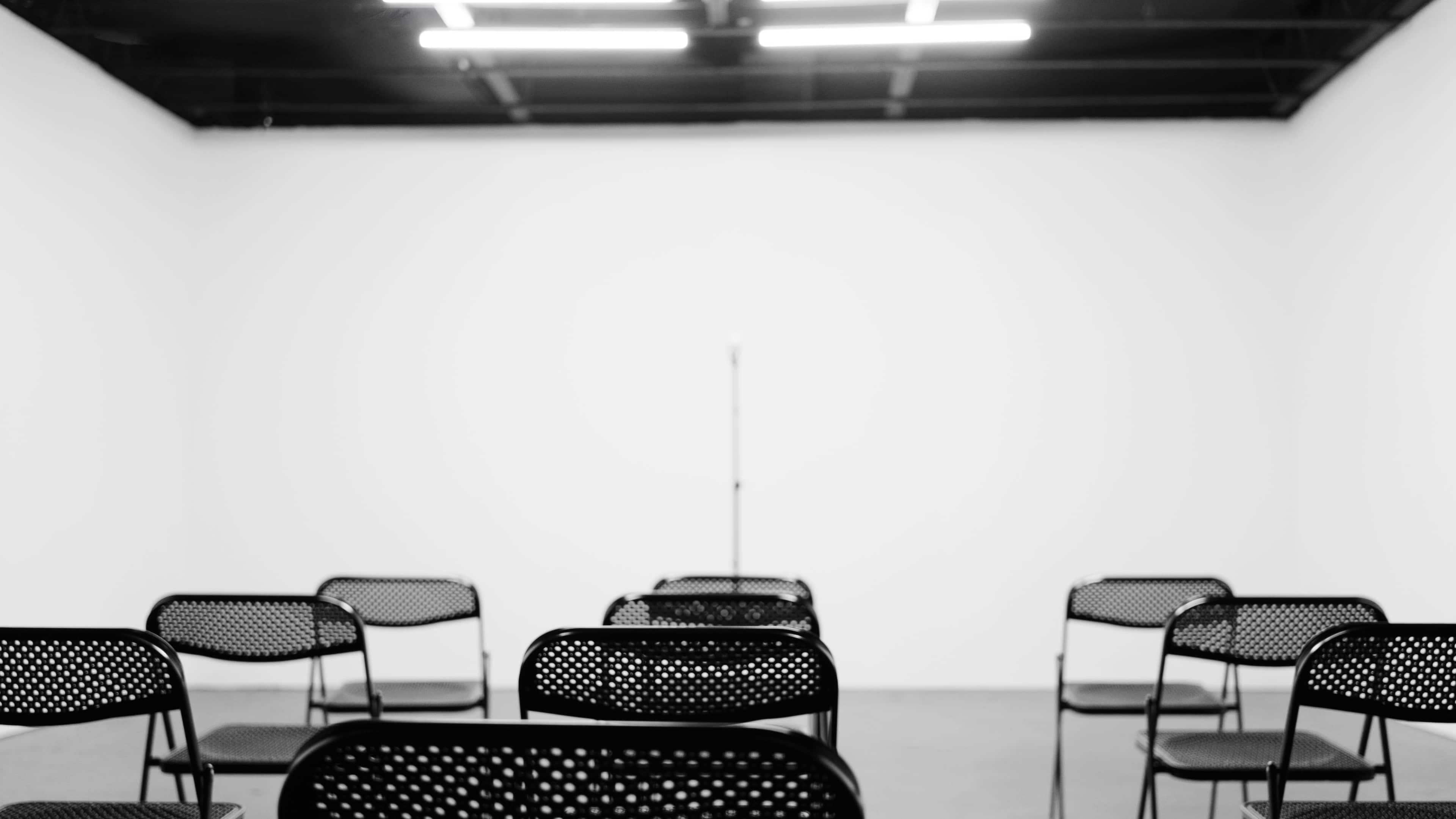 Micro Event Venue in Atlanta for Small Gatherings, Social Sessions and live experiences. Image in Decatur, Decatur, GA