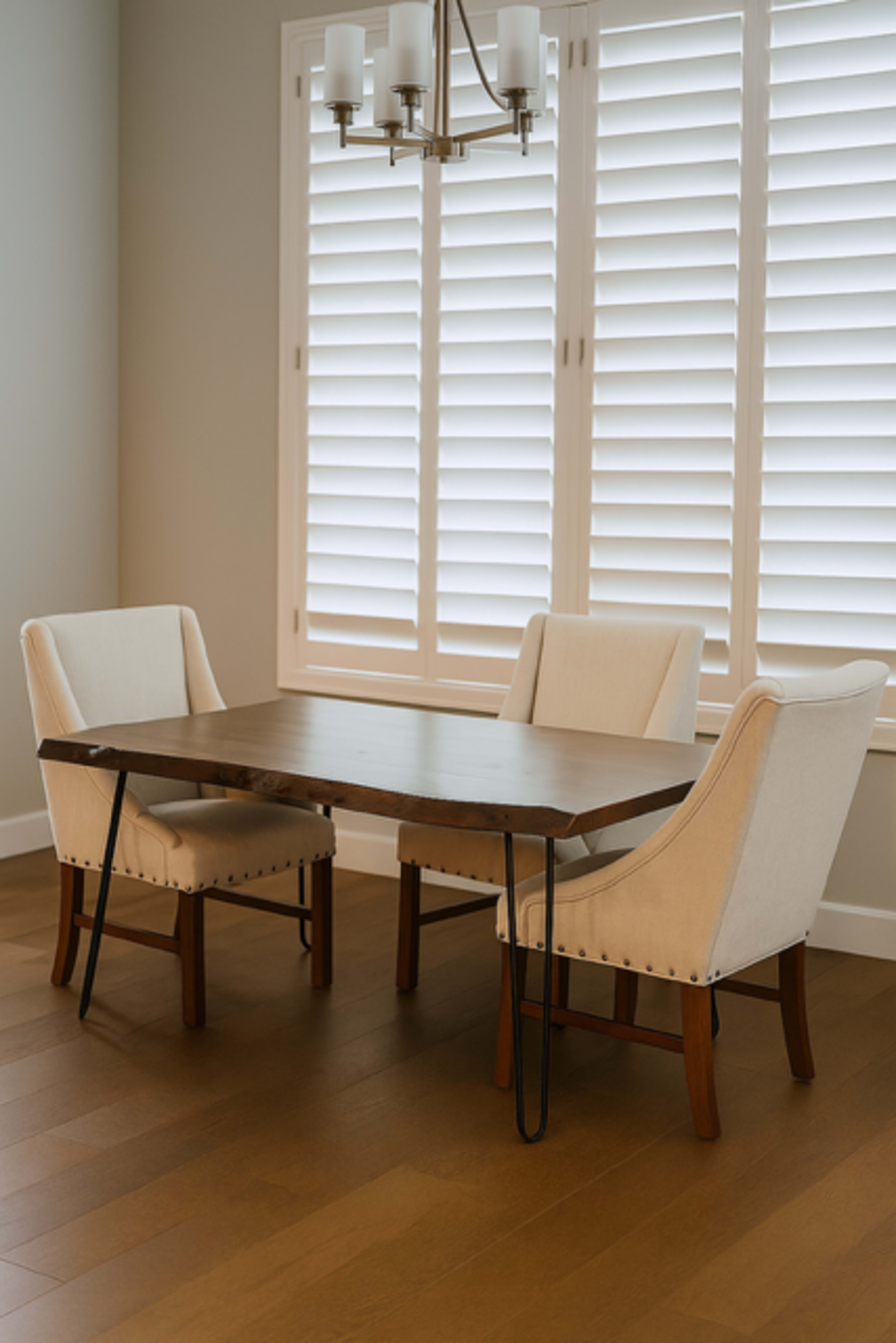 Elegant, Comfortable Space in a Quiet Greenwood Village Setting Image in Centennial, Centennial, CO