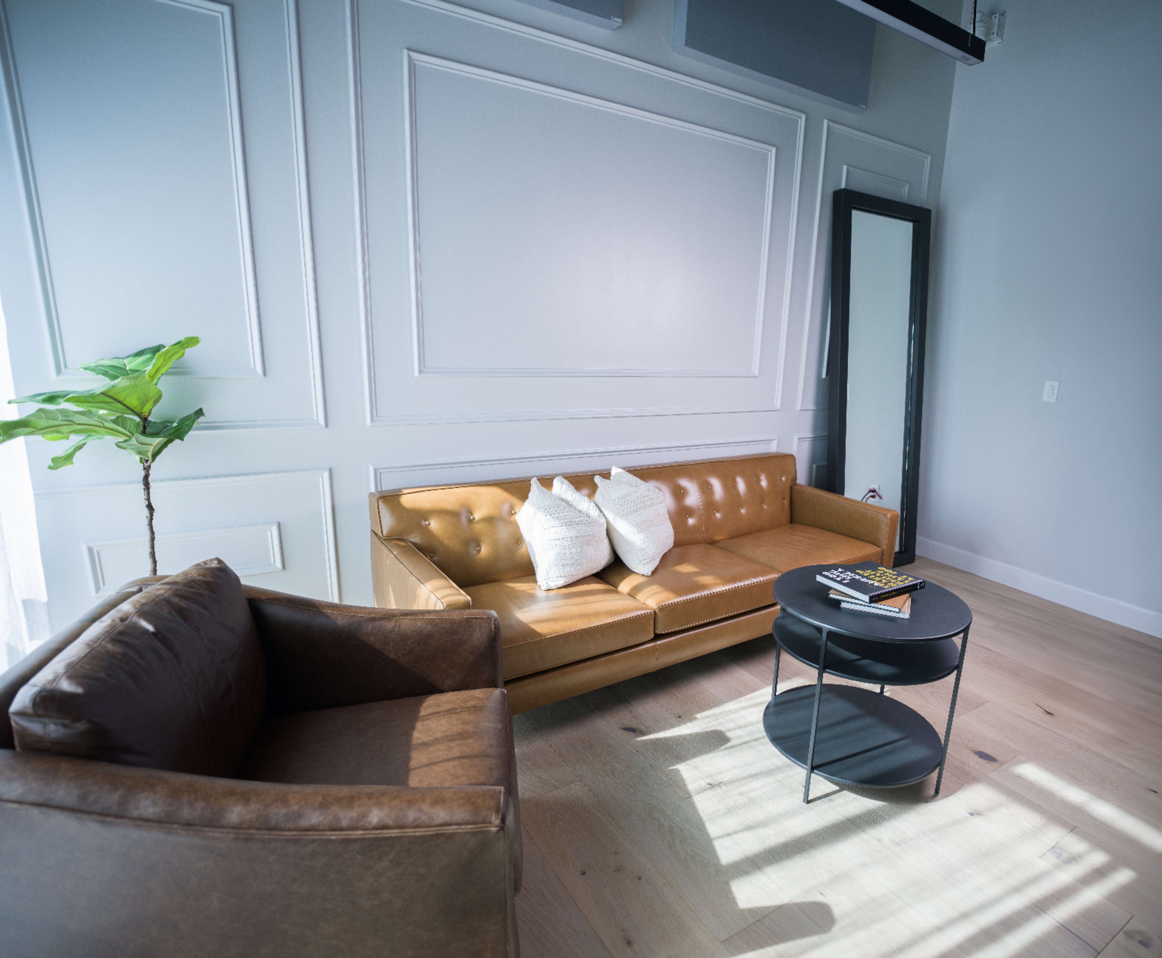 Boardroom Media Suite Image in , Dumfries, VA