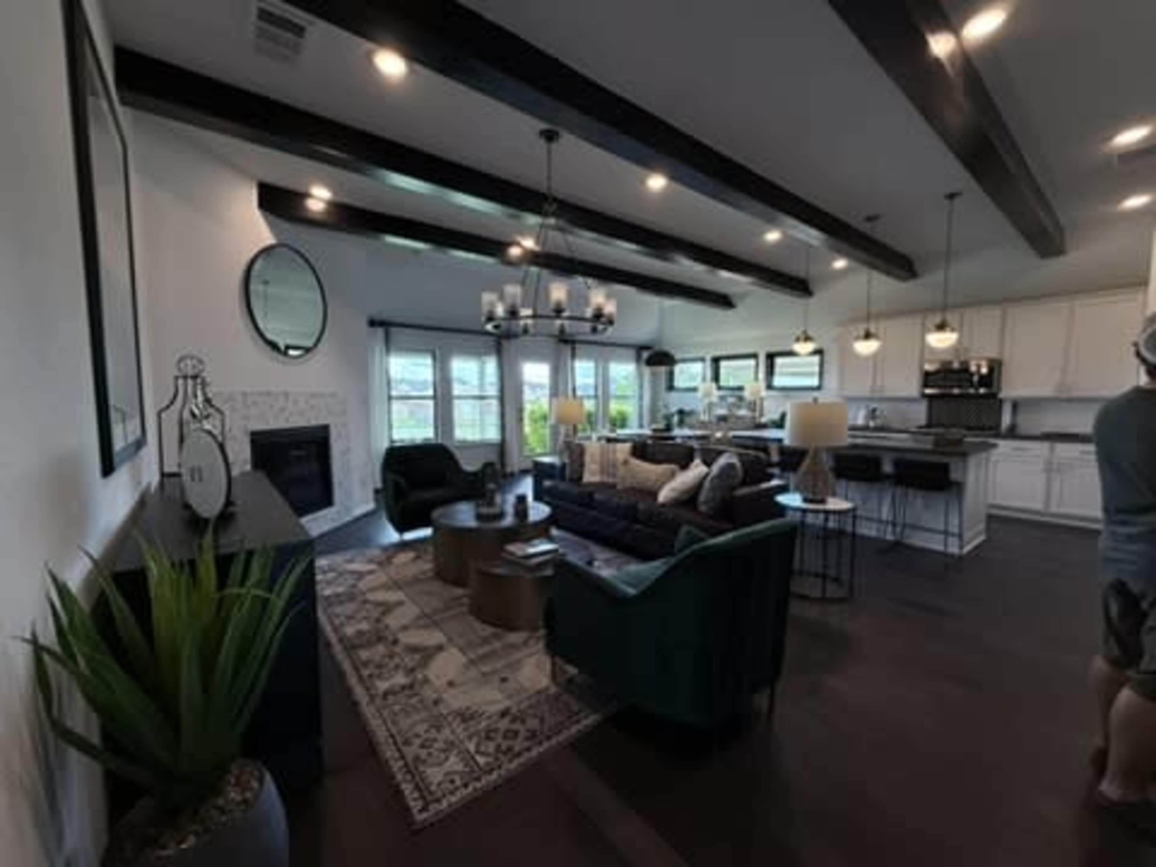 Boho Bungalow South of Austin Image in , Buda, TX