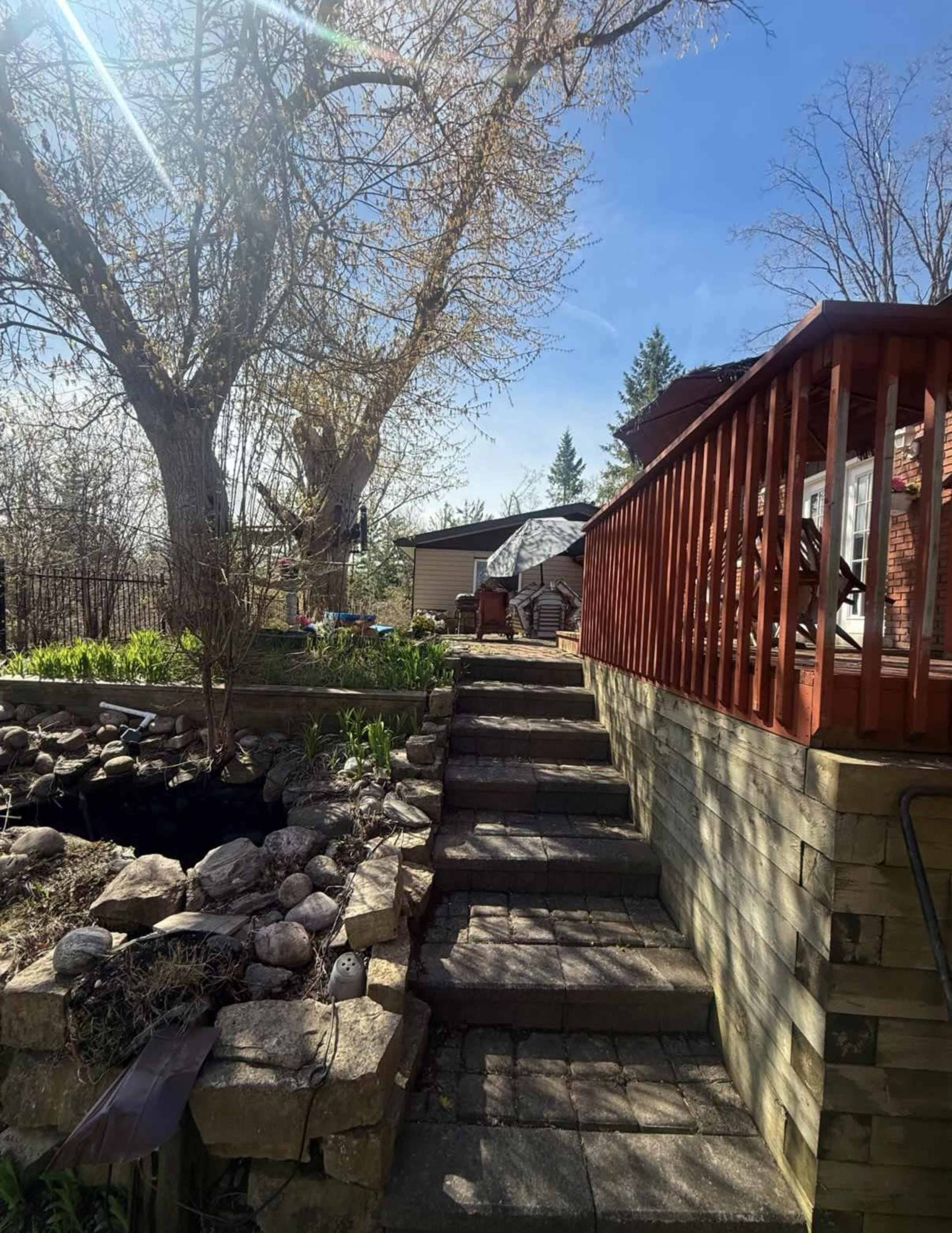 churchill diamond Image in Churchill, Churchill, ON