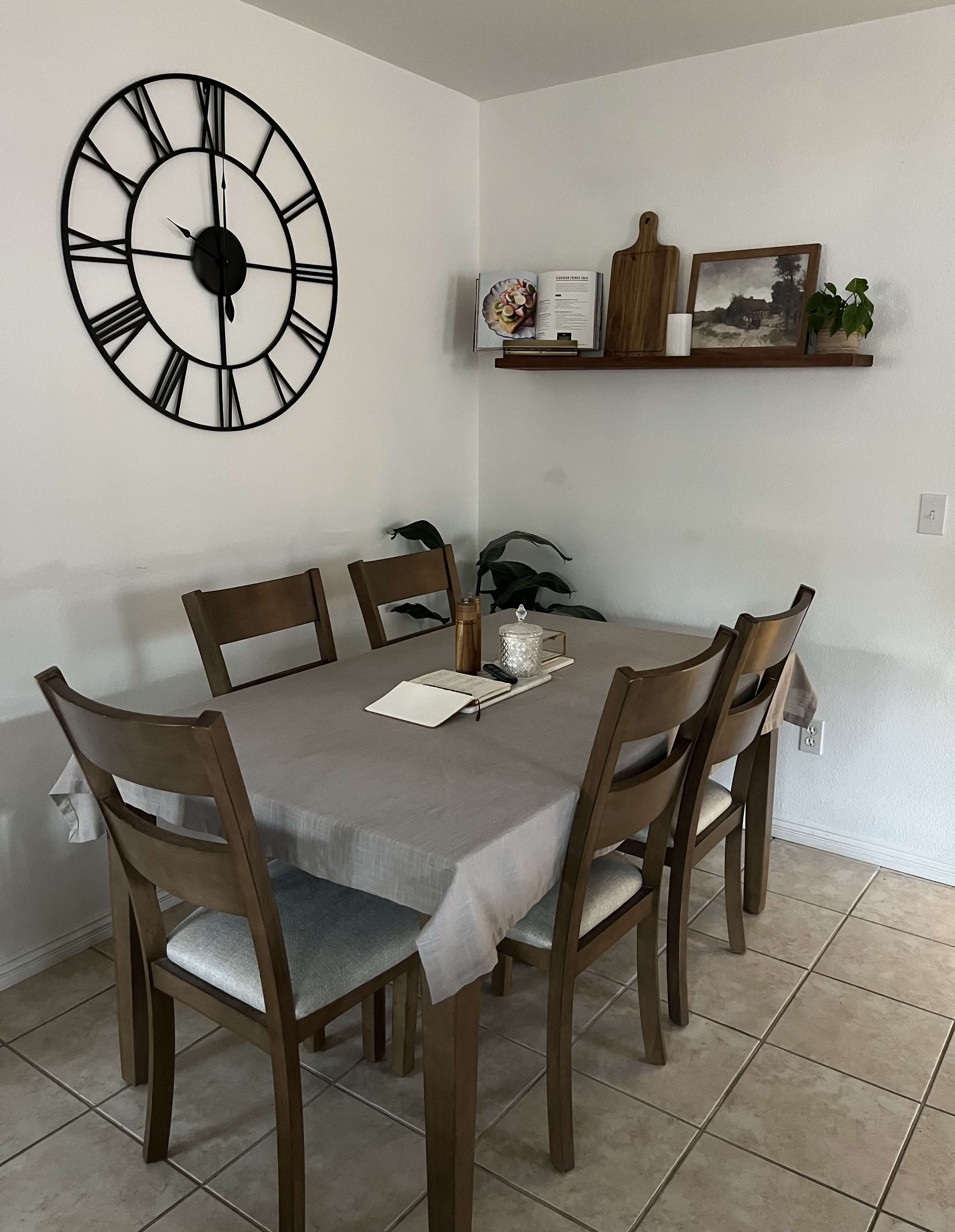 Cozy Home Image in Siloam Springs, Siloam springs, AR