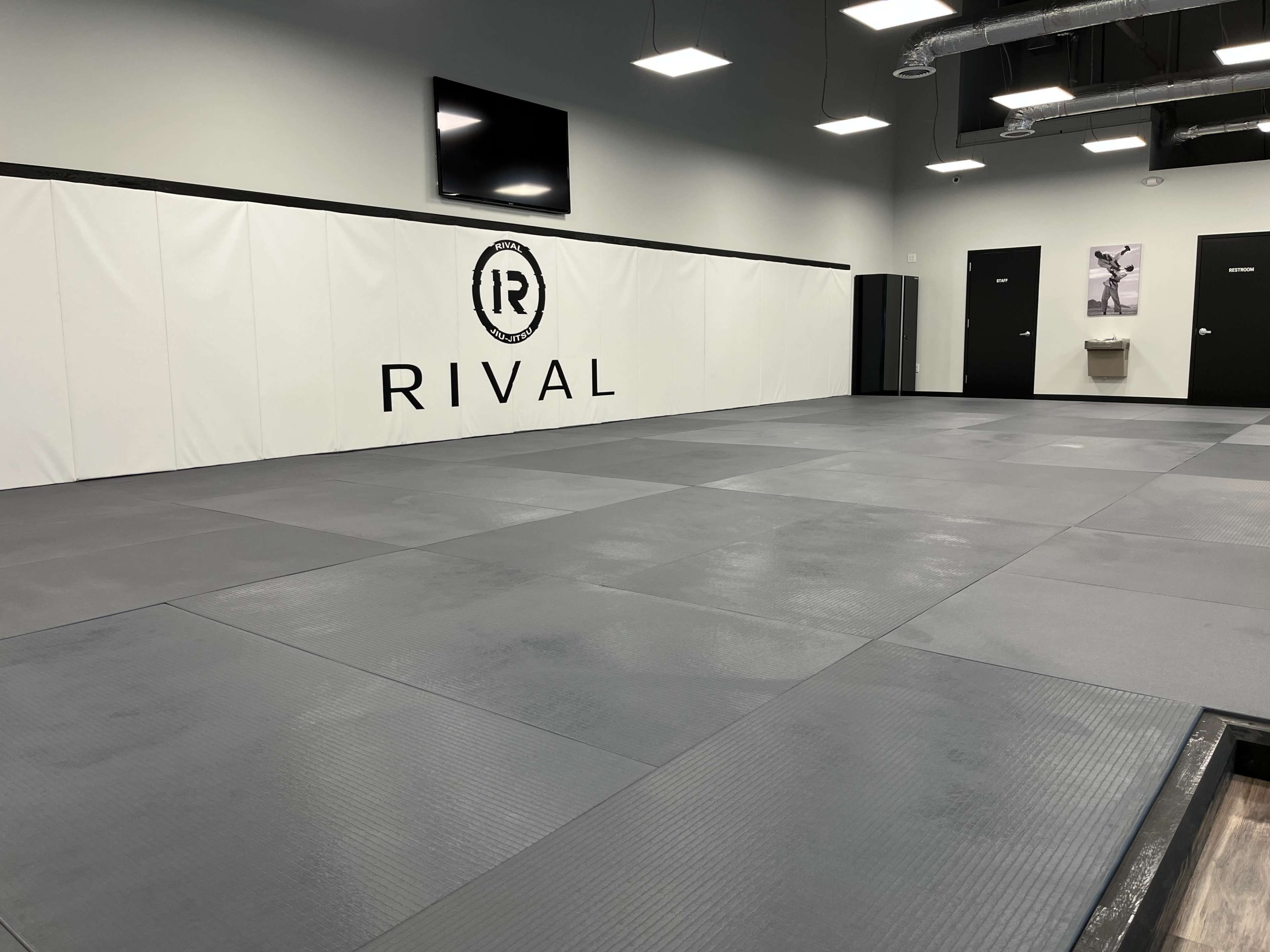 Spacious Industrial Studio in the Heart of Waldwick Image in Waldwick, Waldwick, NJ