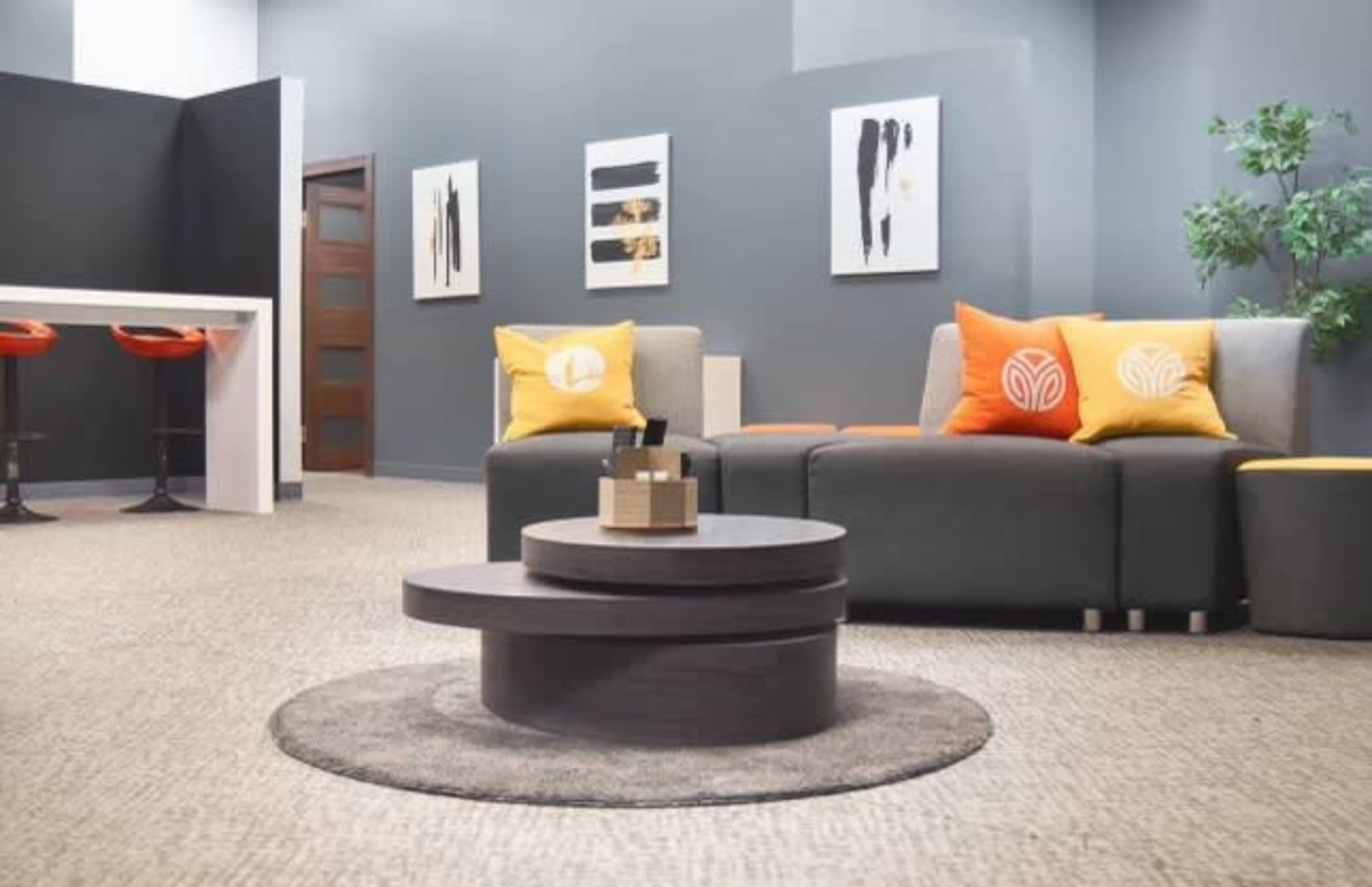 Oak Park Event Space and Studios Image in Oak Park, Oak Park, MI