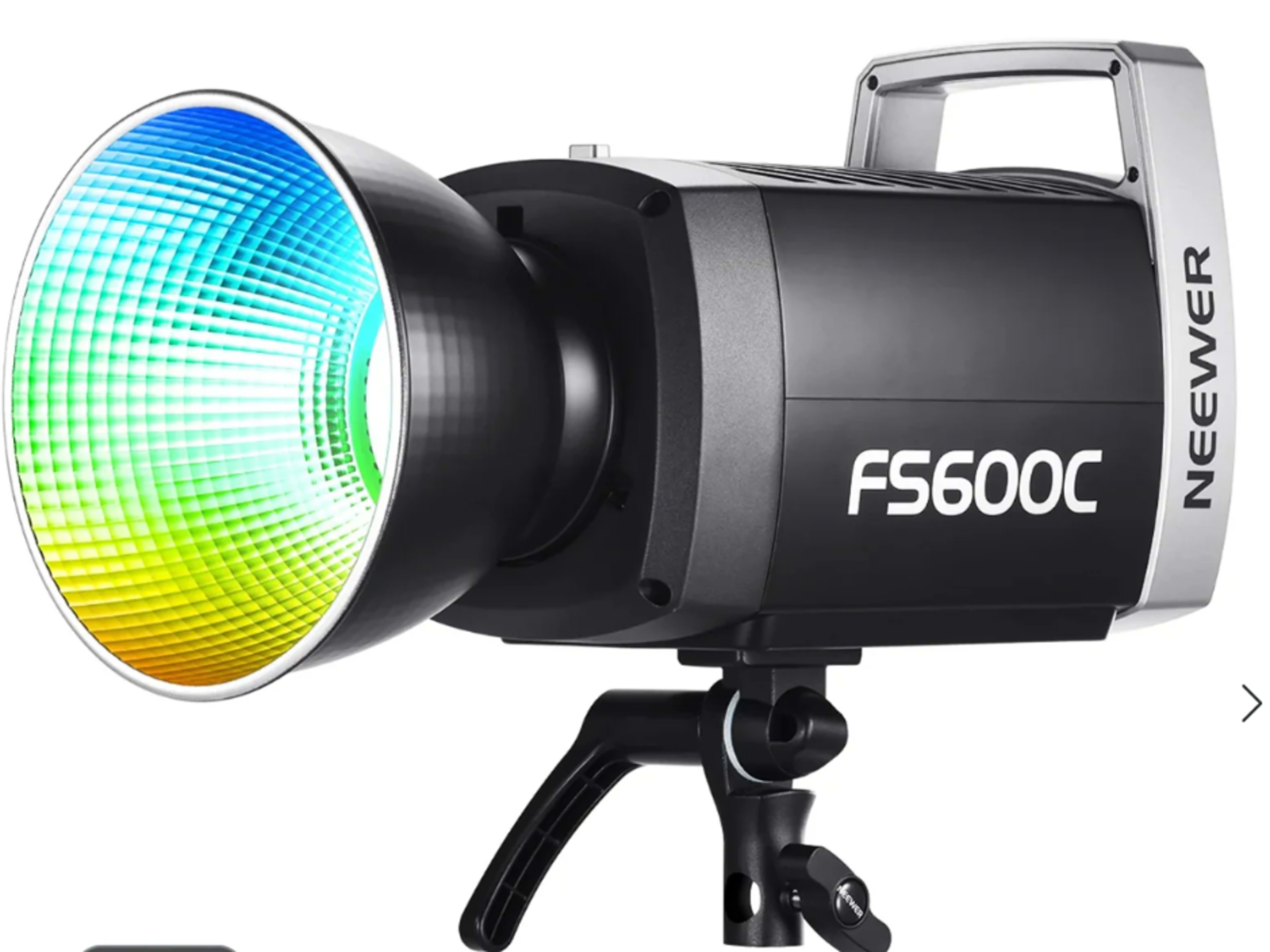 Neewer FS600C