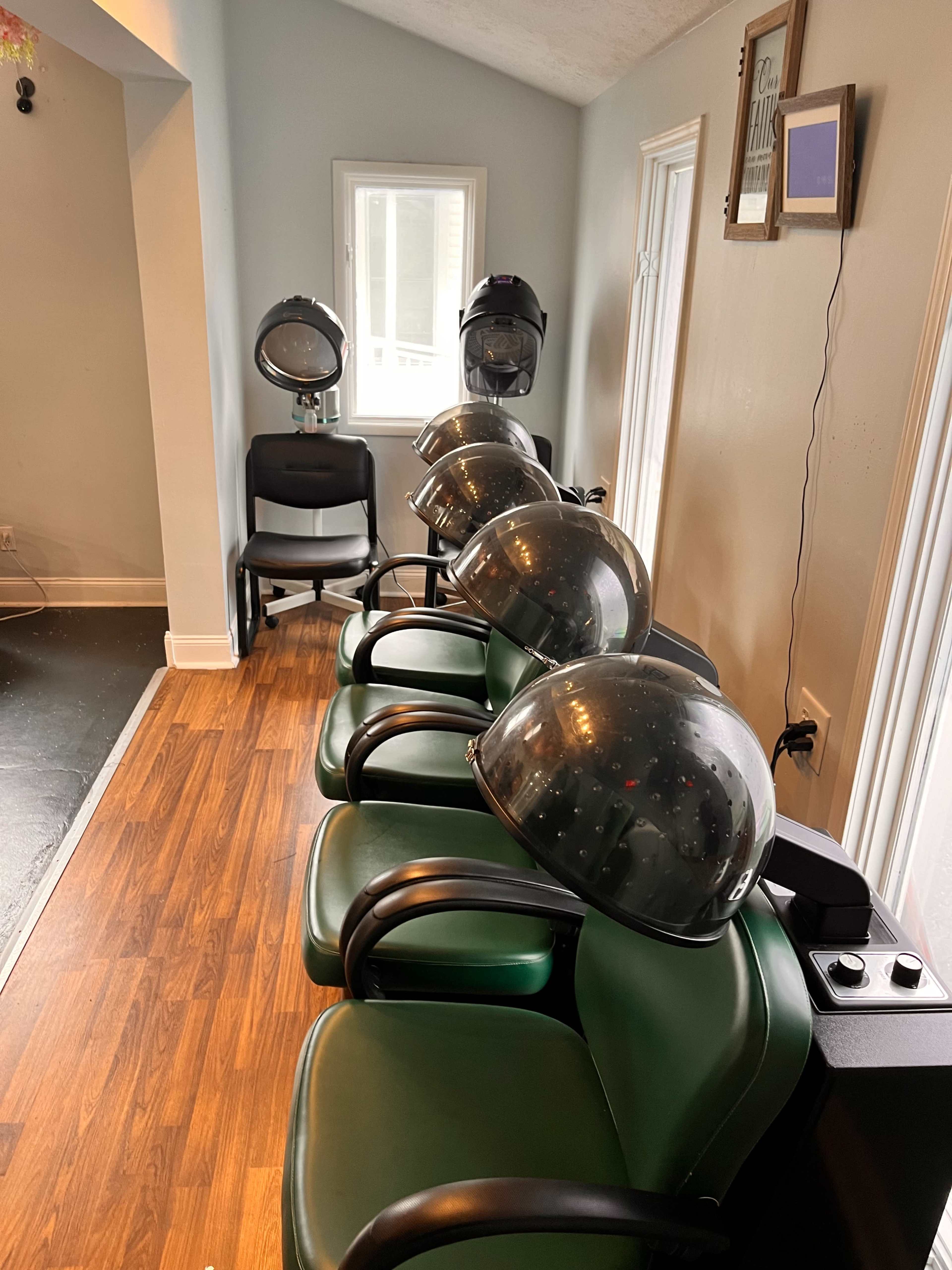 Downtown Marietta, electric and cultural hub Image in Marietta, marietta, GA