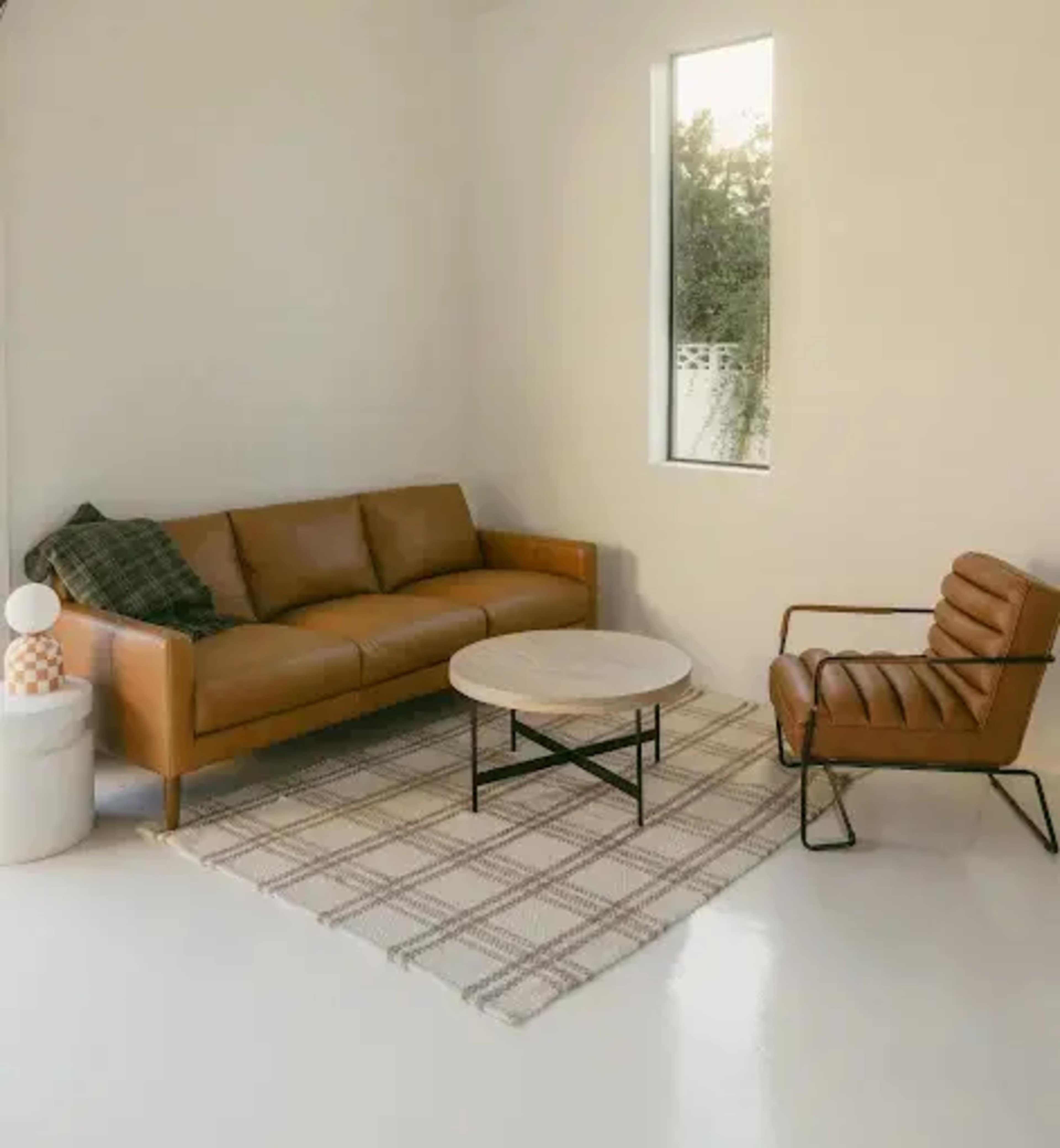 Modern Desert Oasis with Natural Light, Boho Vibes & Versatile Studio Space INDOOR/OUTDOOR Image in Queen Creek, Queen Creek, AZ