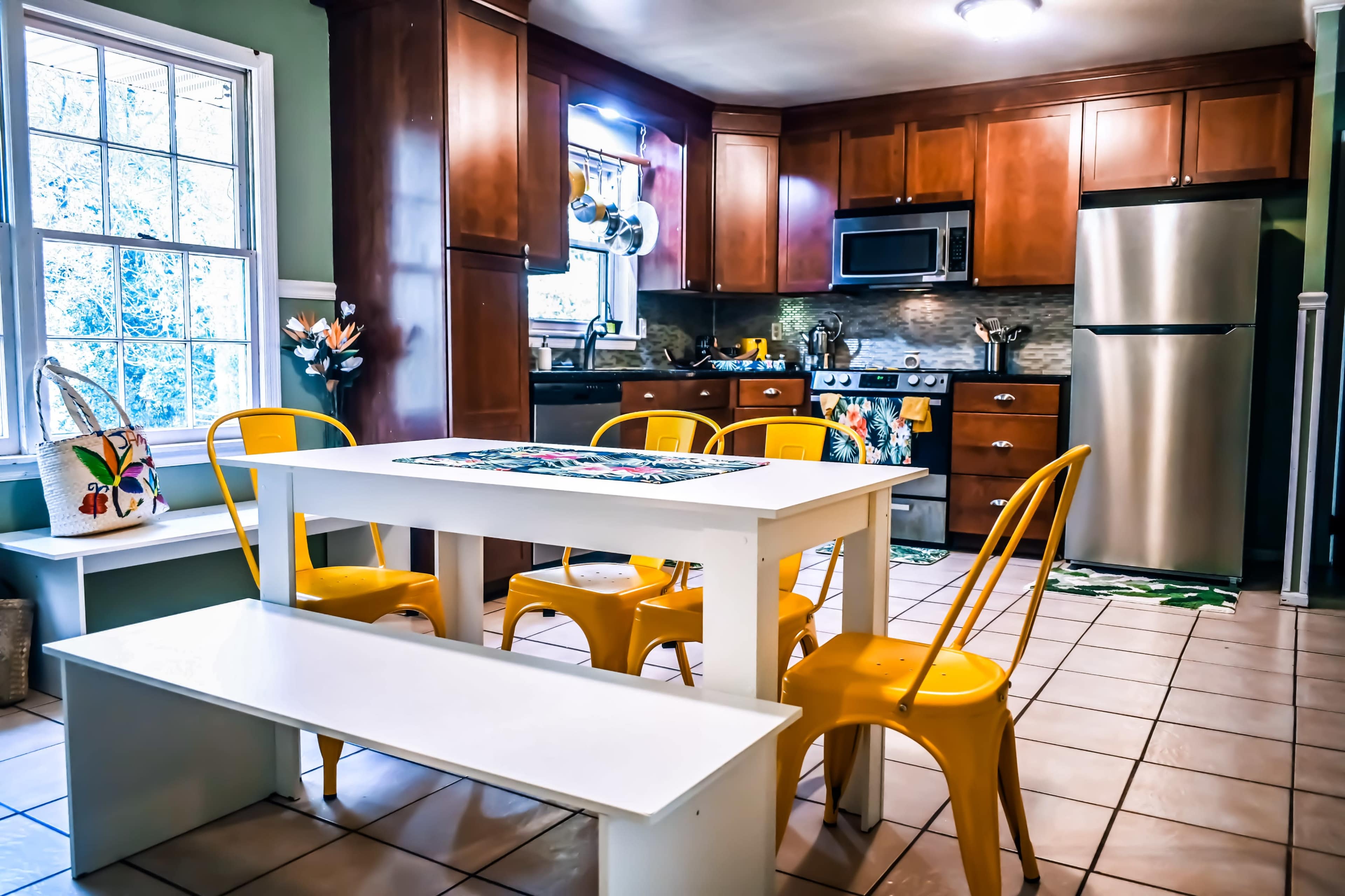 Host An Unforgettable Event | Southwest Atlanta Image in Southwest, Atlanta, GA