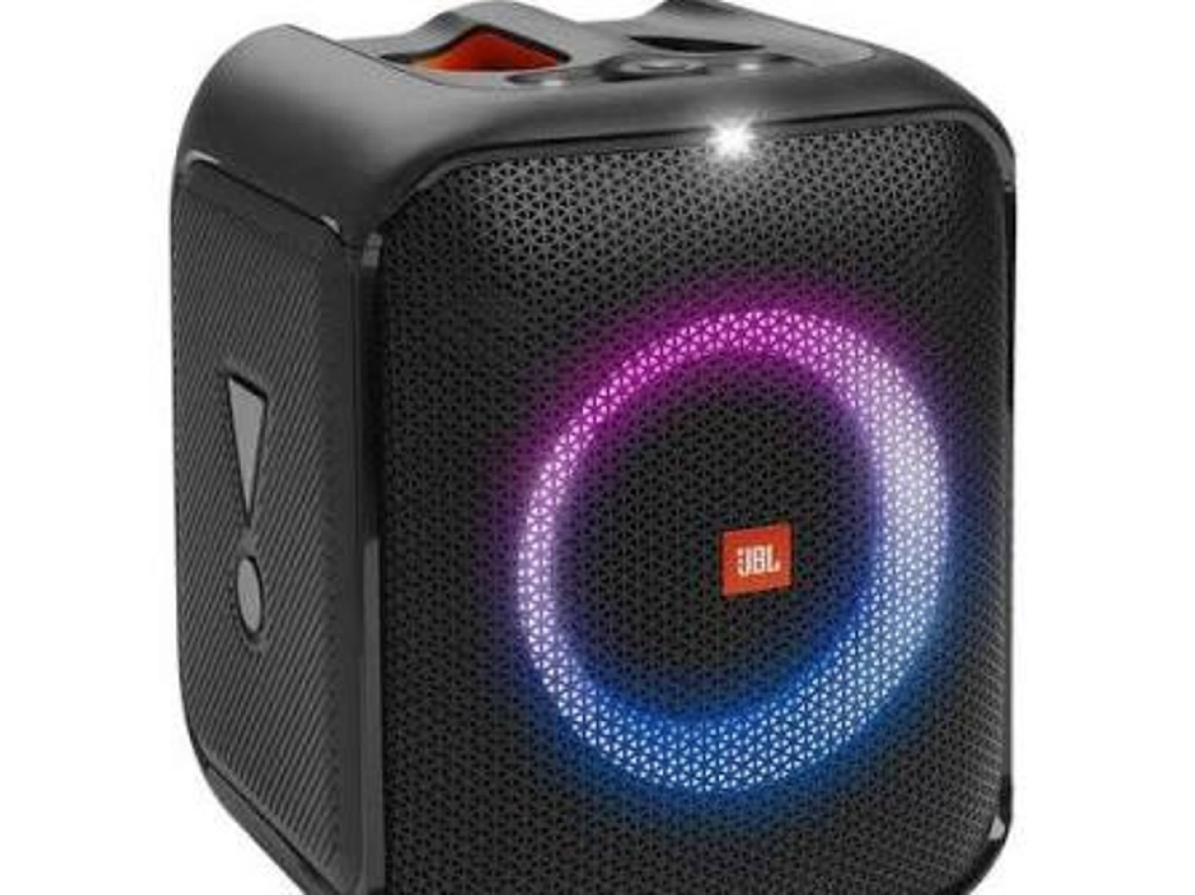 JBL PARTYBOX-ENCORE-ESSENTIAL