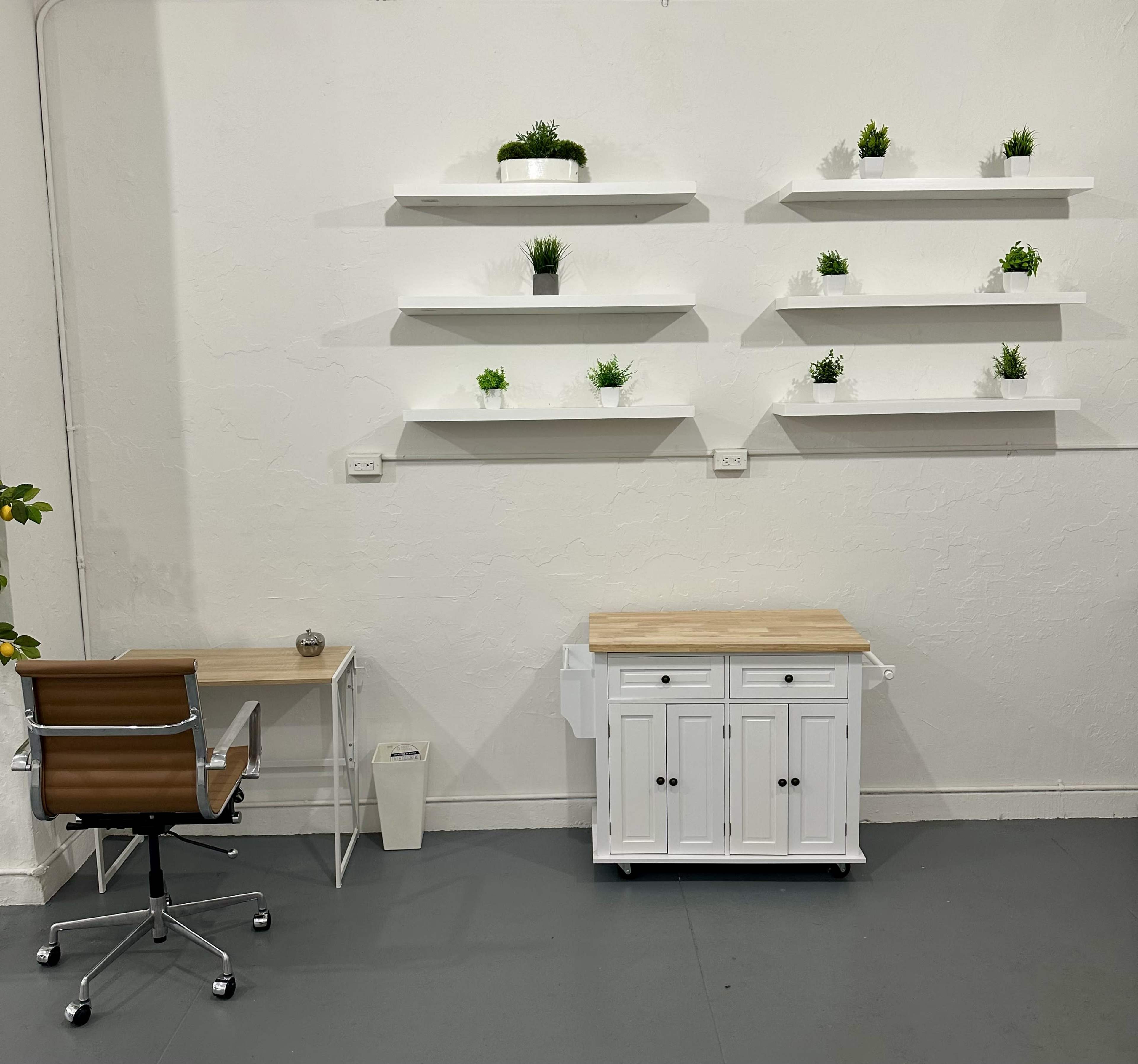 Flexible Space Room in Midtown Manhattan Image in Midtown Manhattan, NEW YORK, NY