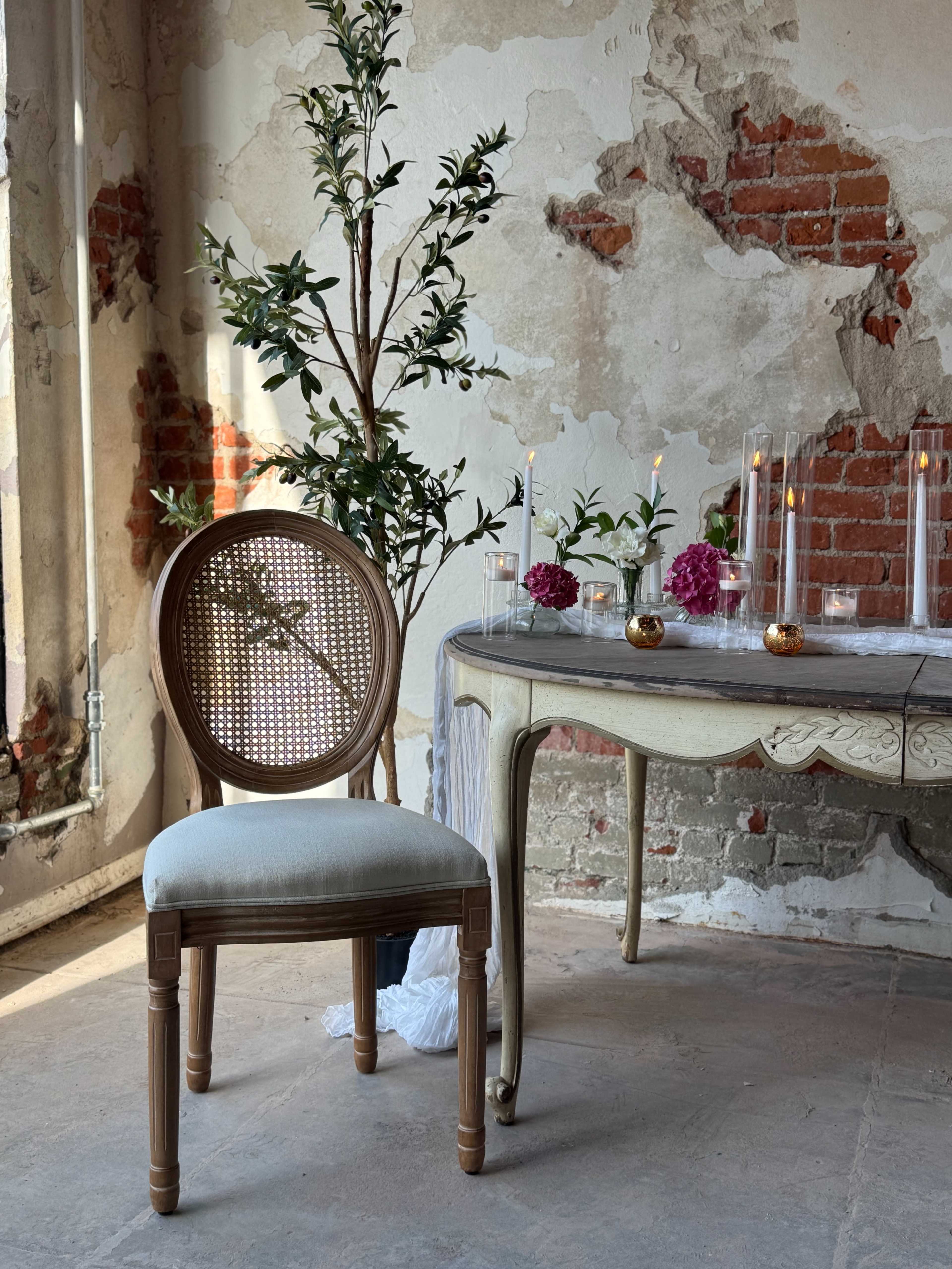 Pasadena Downtown Industrial Exposed Brick Studio Event Space Image in East Pasadena, Pasadena, CA