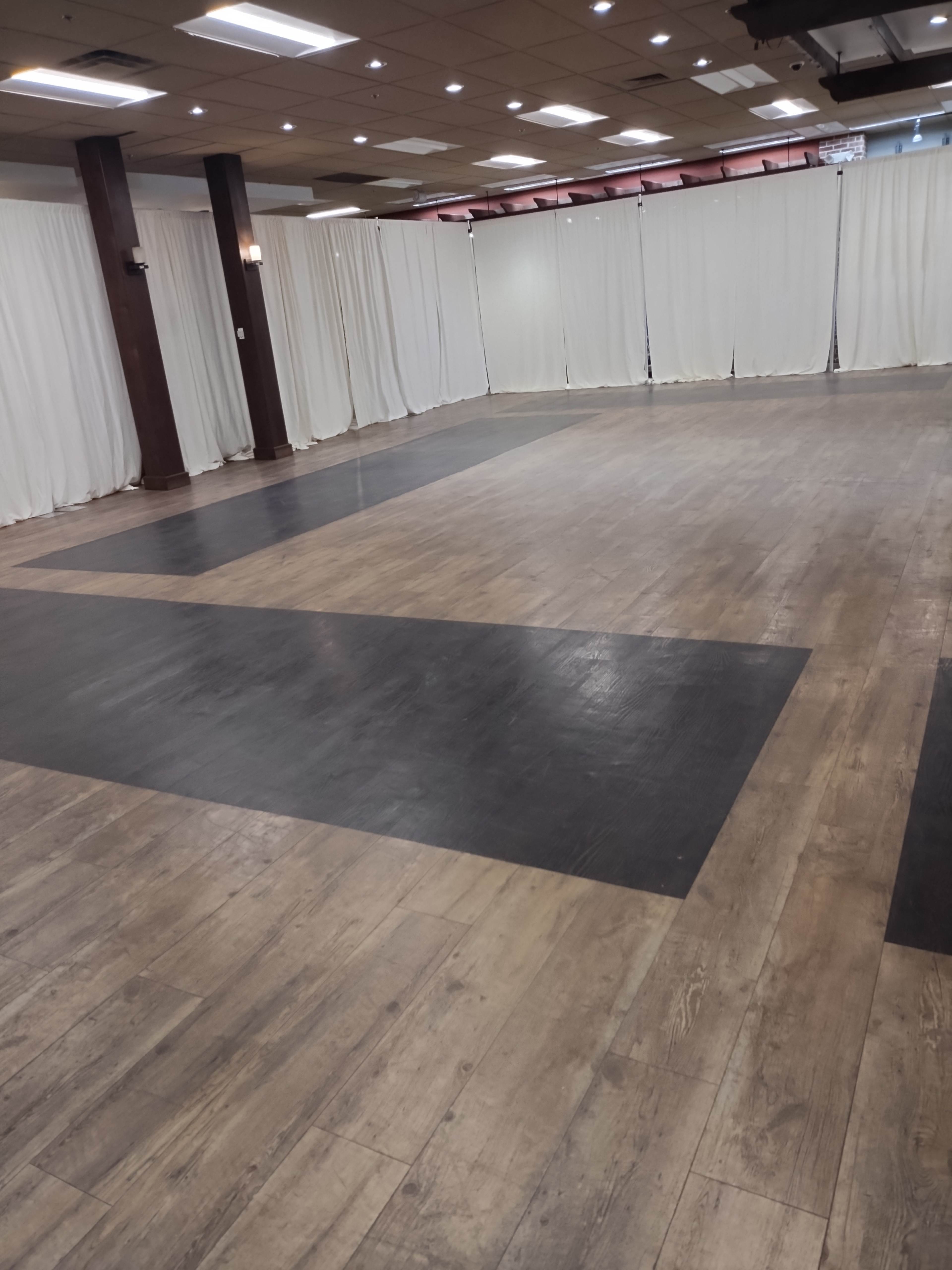 Roomy Versatile Meeting Space and Event Room Image in Laurel, Laurel, MD