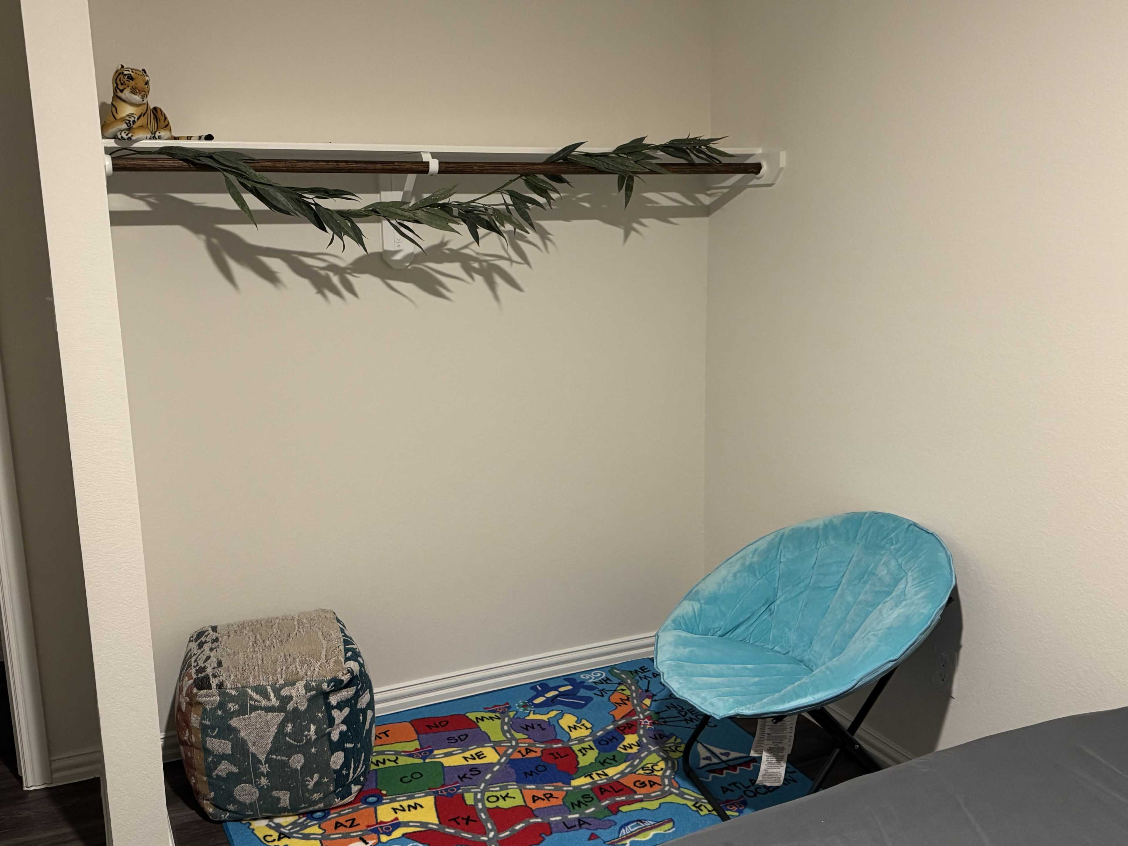 Jungle Book in Galena Park Image in Clinton Park Tri-Community, Houston, TX