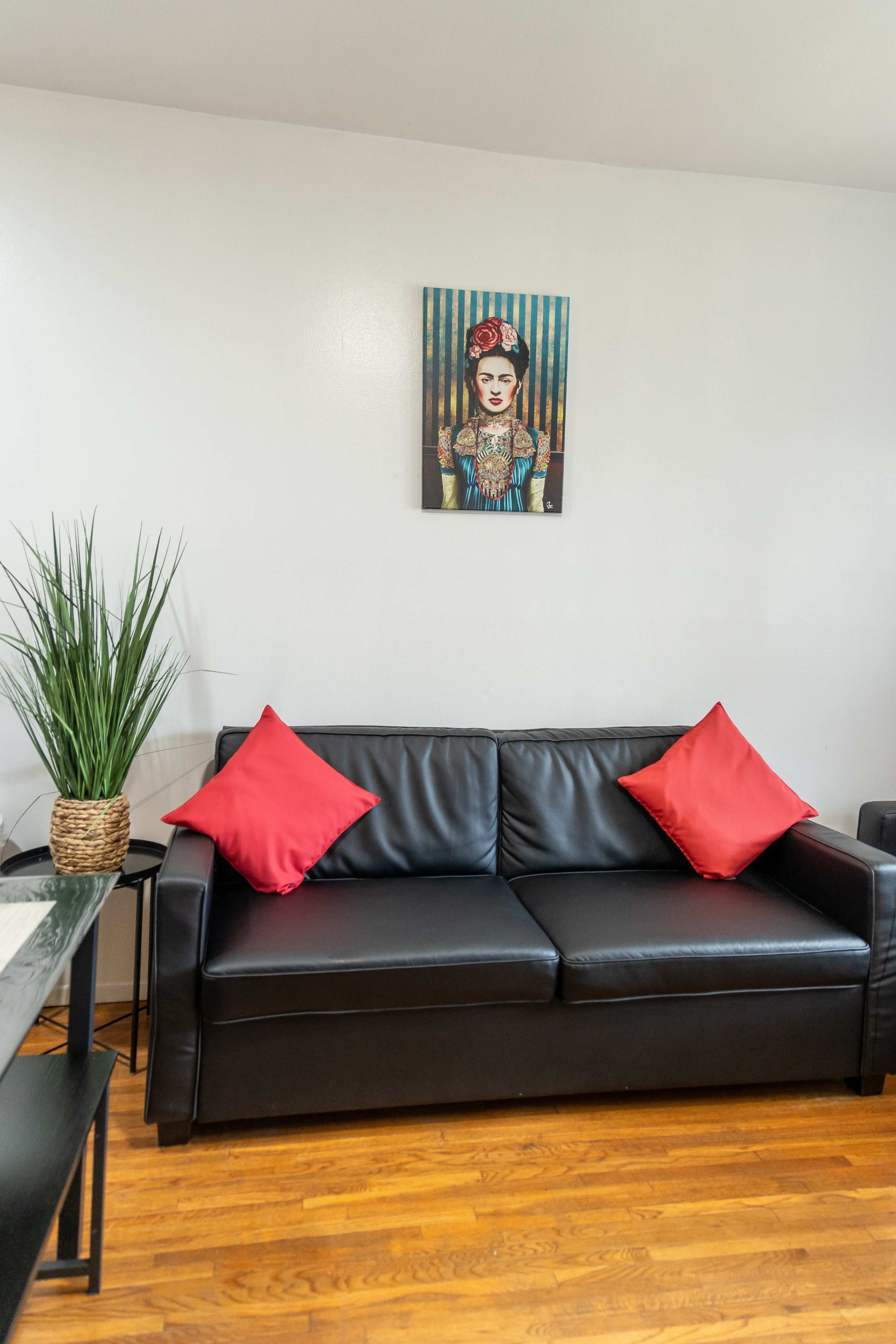 Astoria's Casa Oasis Image in Ditmars Steinway, Astoria, NY