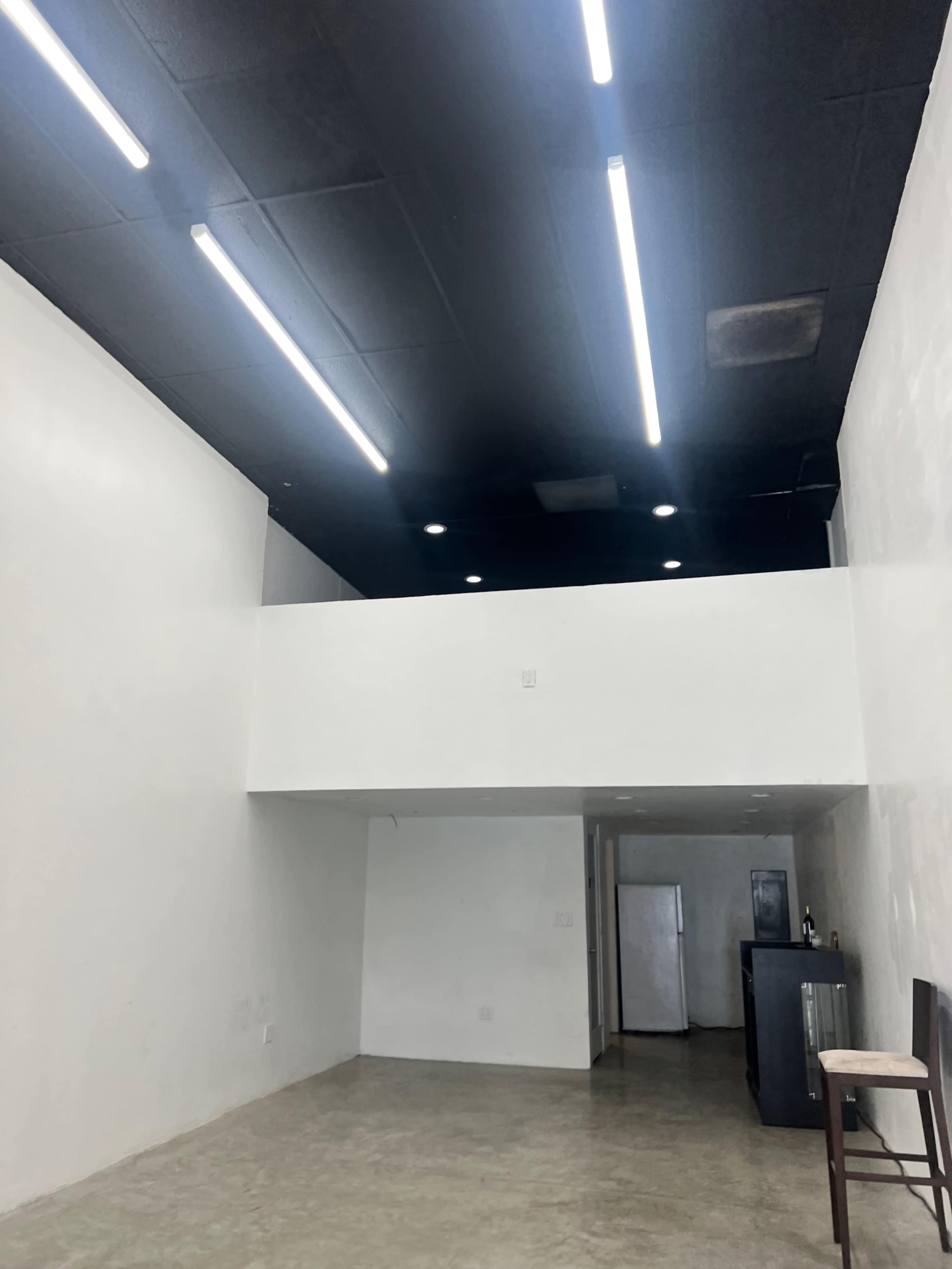 Multi-Use Studio for Hair, Shoots, & Creative Magic Image in Central LA, Los Angeles, CA