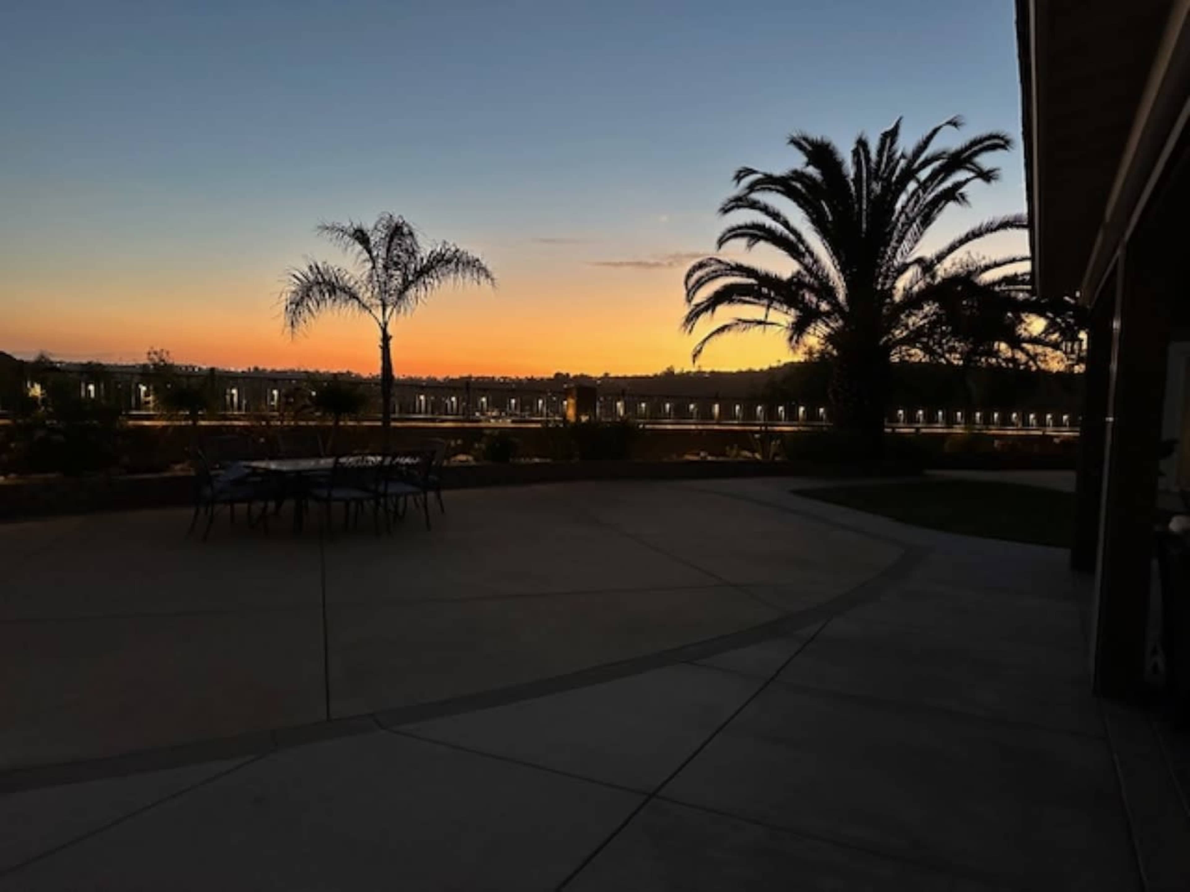 Large Flat Useable Lot - Multiple Events Image in Carlsbad, Carlsbad, CA