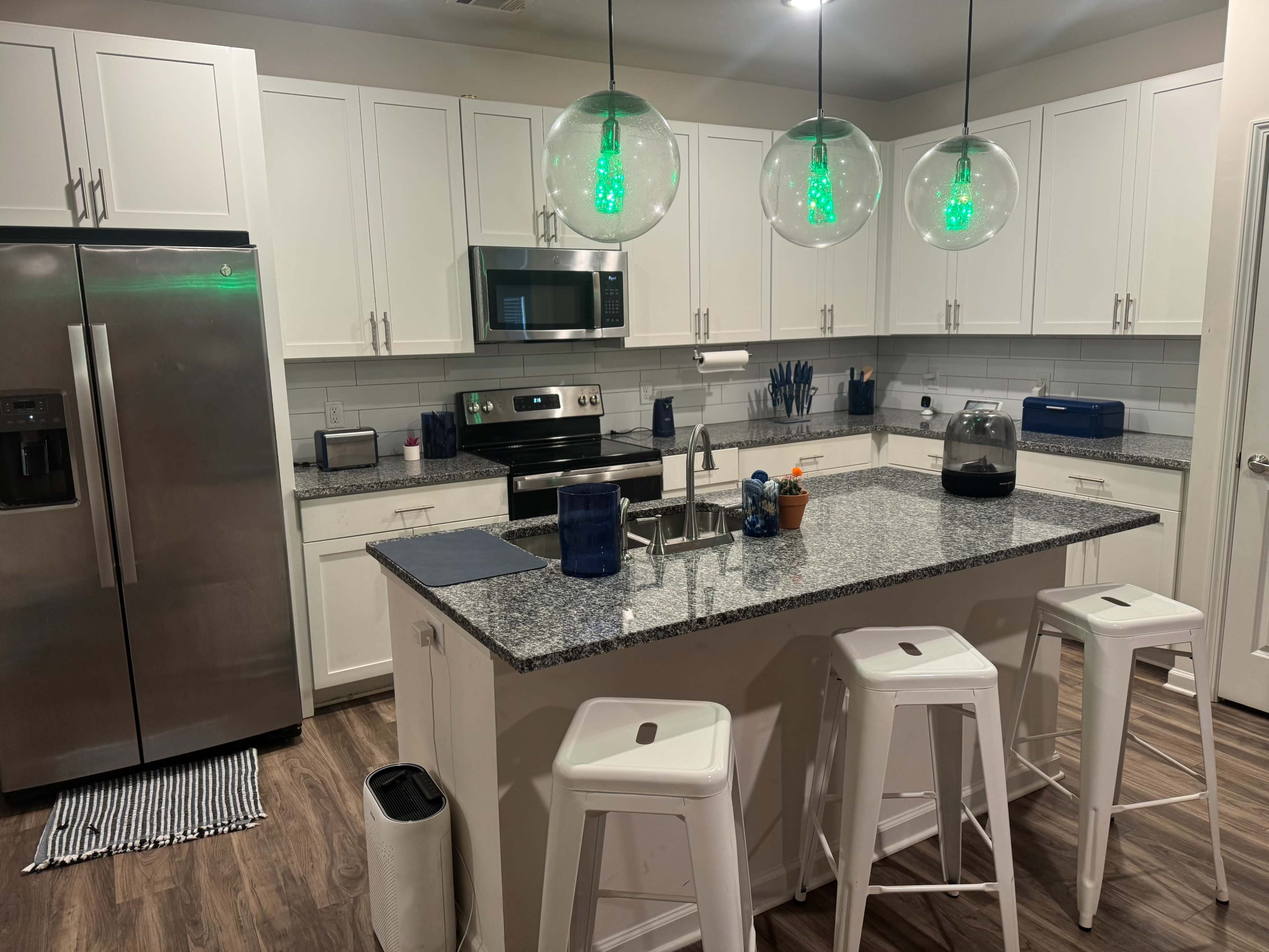 Photo Studio in Antioch Image in Nashville, Antioch, TN