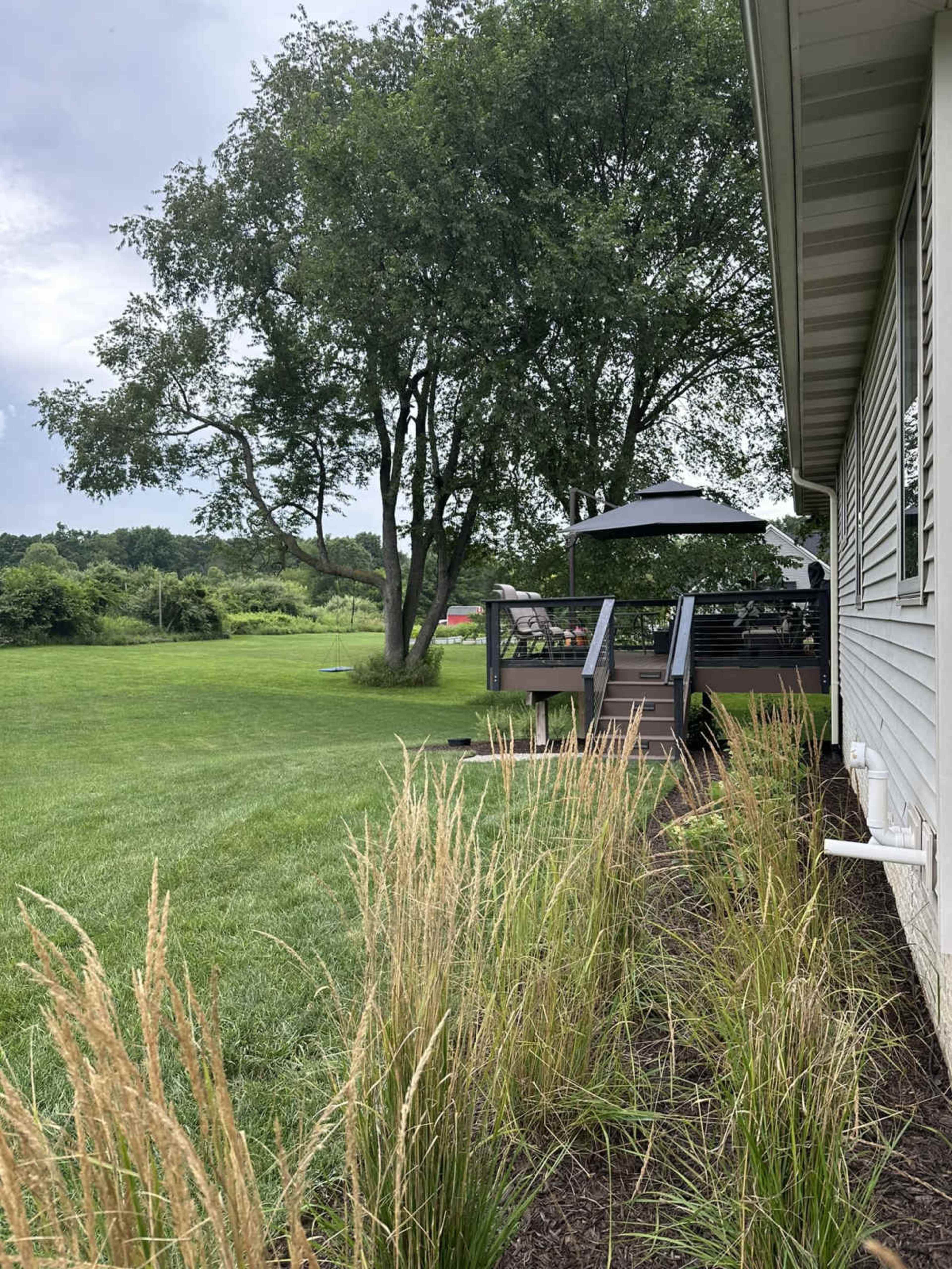 Modern Ranch for Photo Shoots, Meetings & More Image in Springfield Township, Clarkston, MI