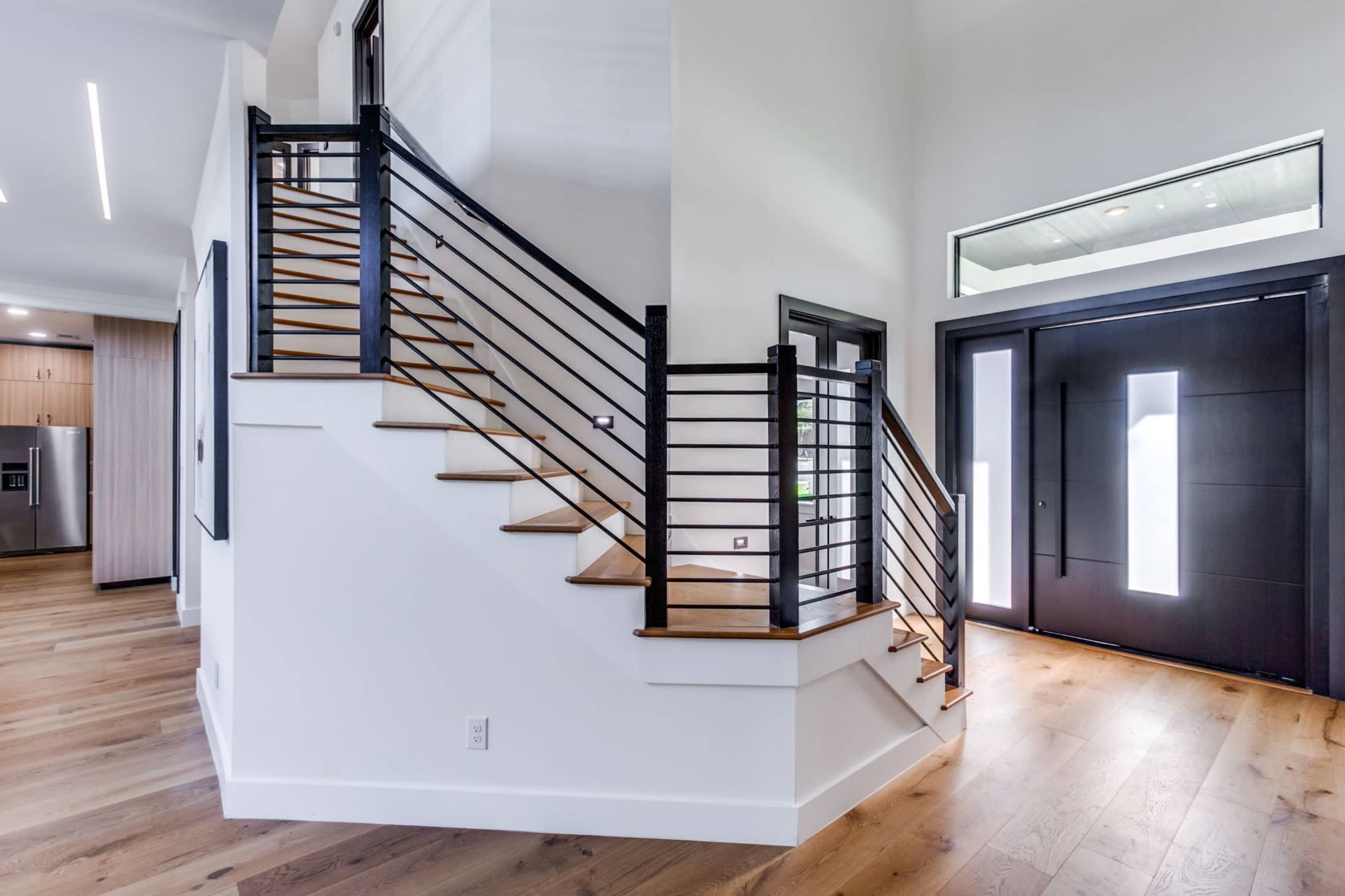 Luxury Dallas Home Image in Northwest Dallas, Dallas, TX