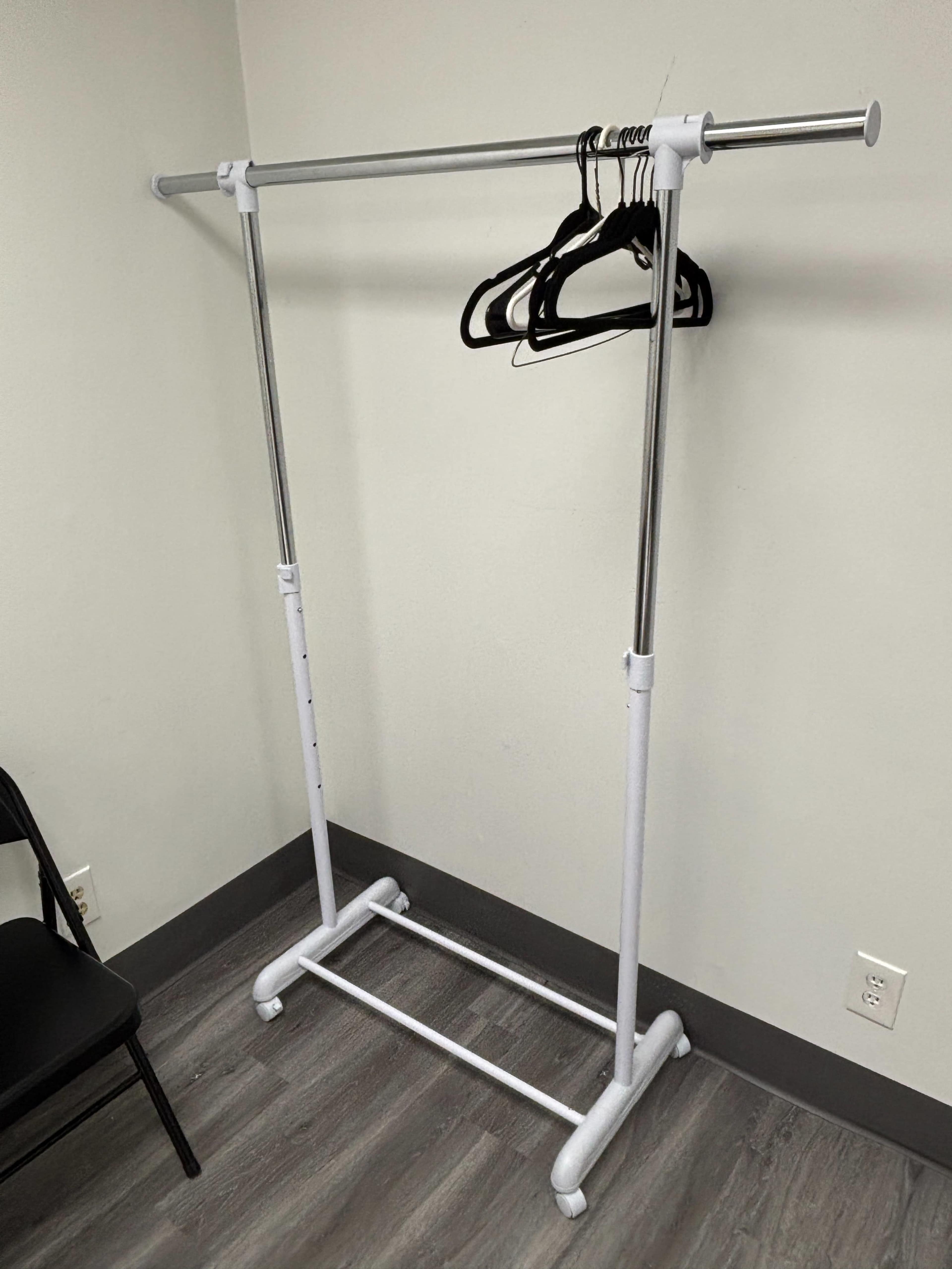 Minimalist Studio Just South of Atlanta Image in South Fulton, Atlanta, GA, GA