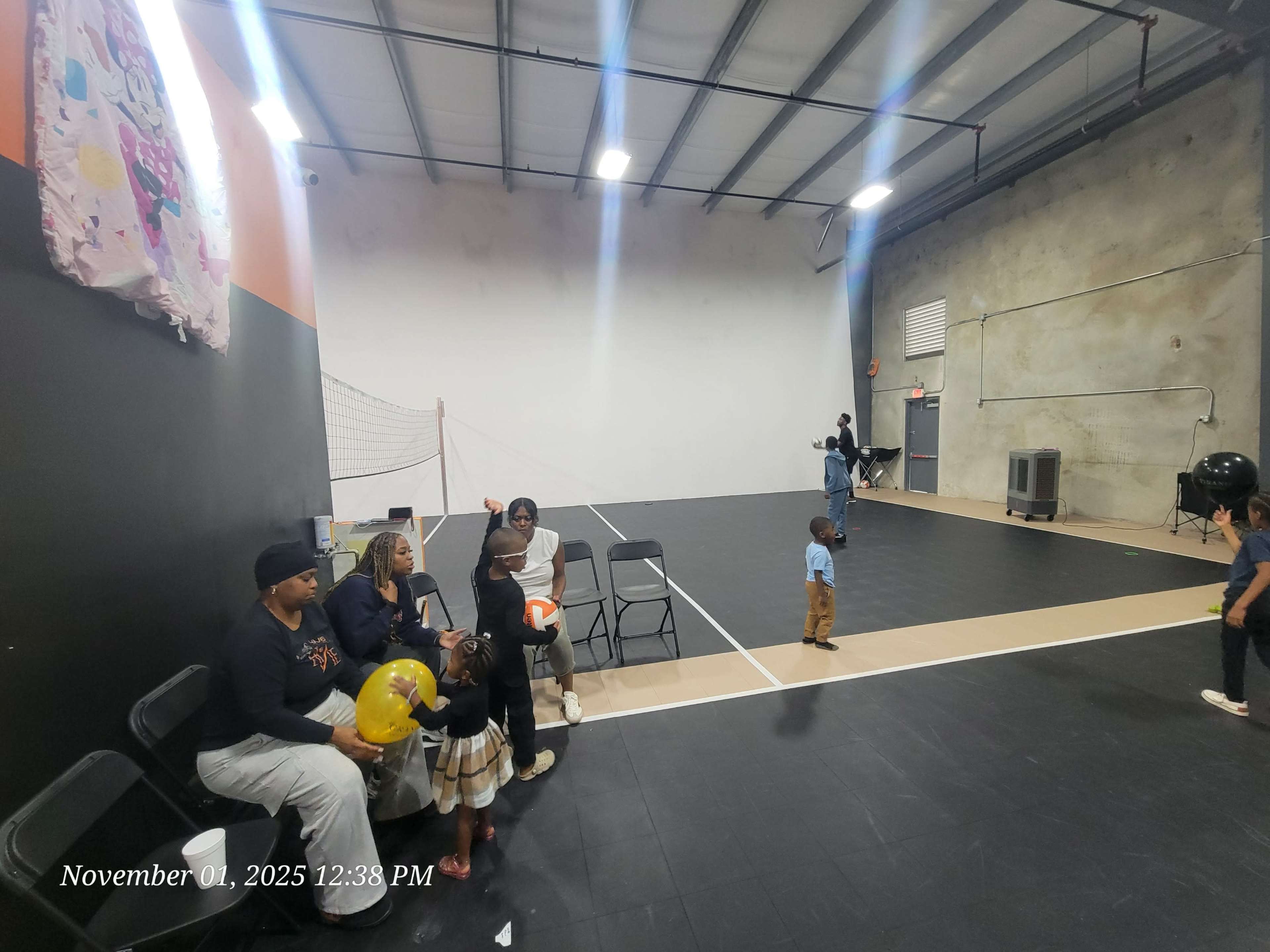 Suburban, industrial warehouse, photography, videography, sports events, events Image in Sugar Land, sugar land, TX