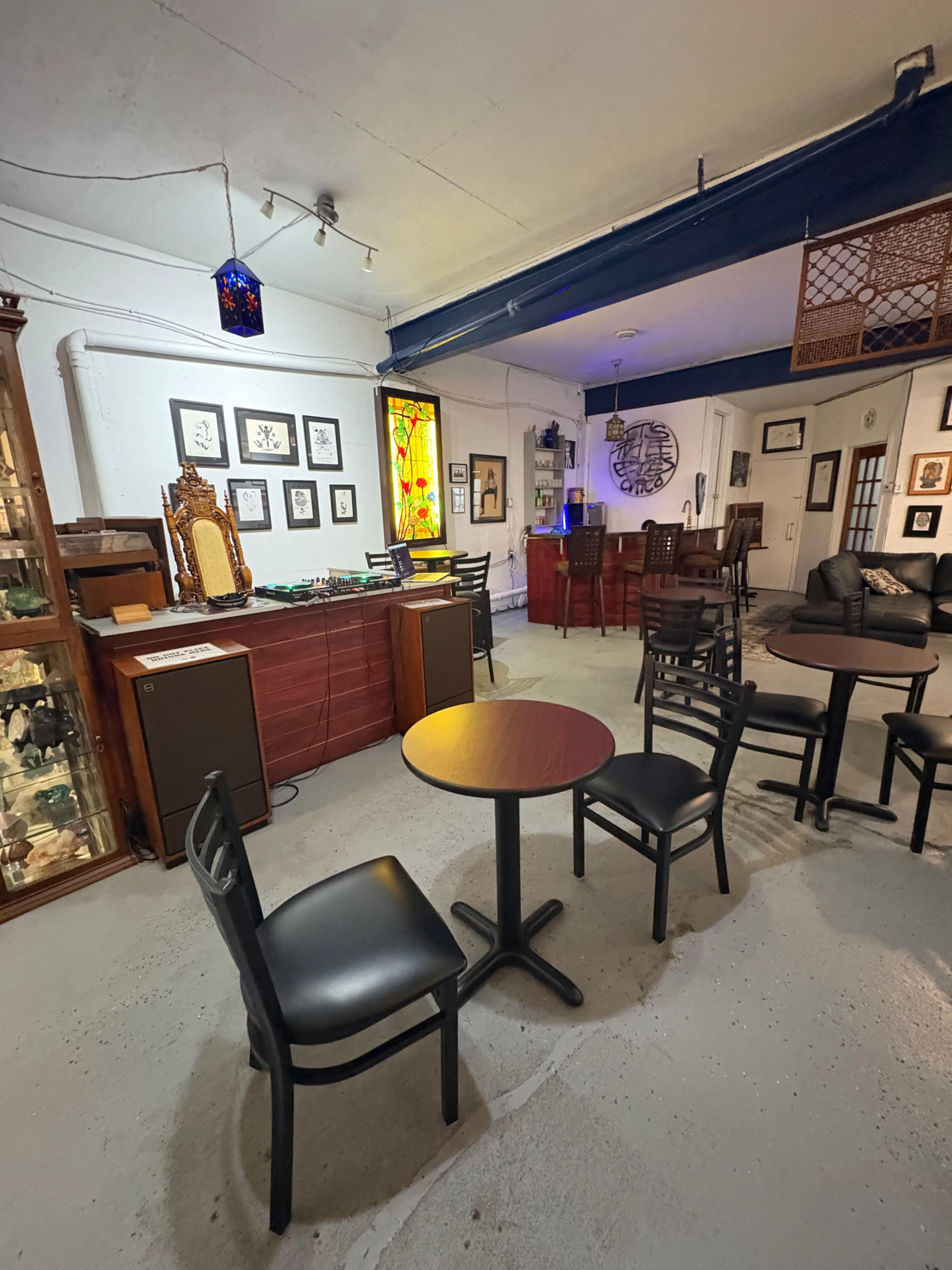 Ottawa’s newest hidden gem! Image in Vanier North, Ottawa, ON