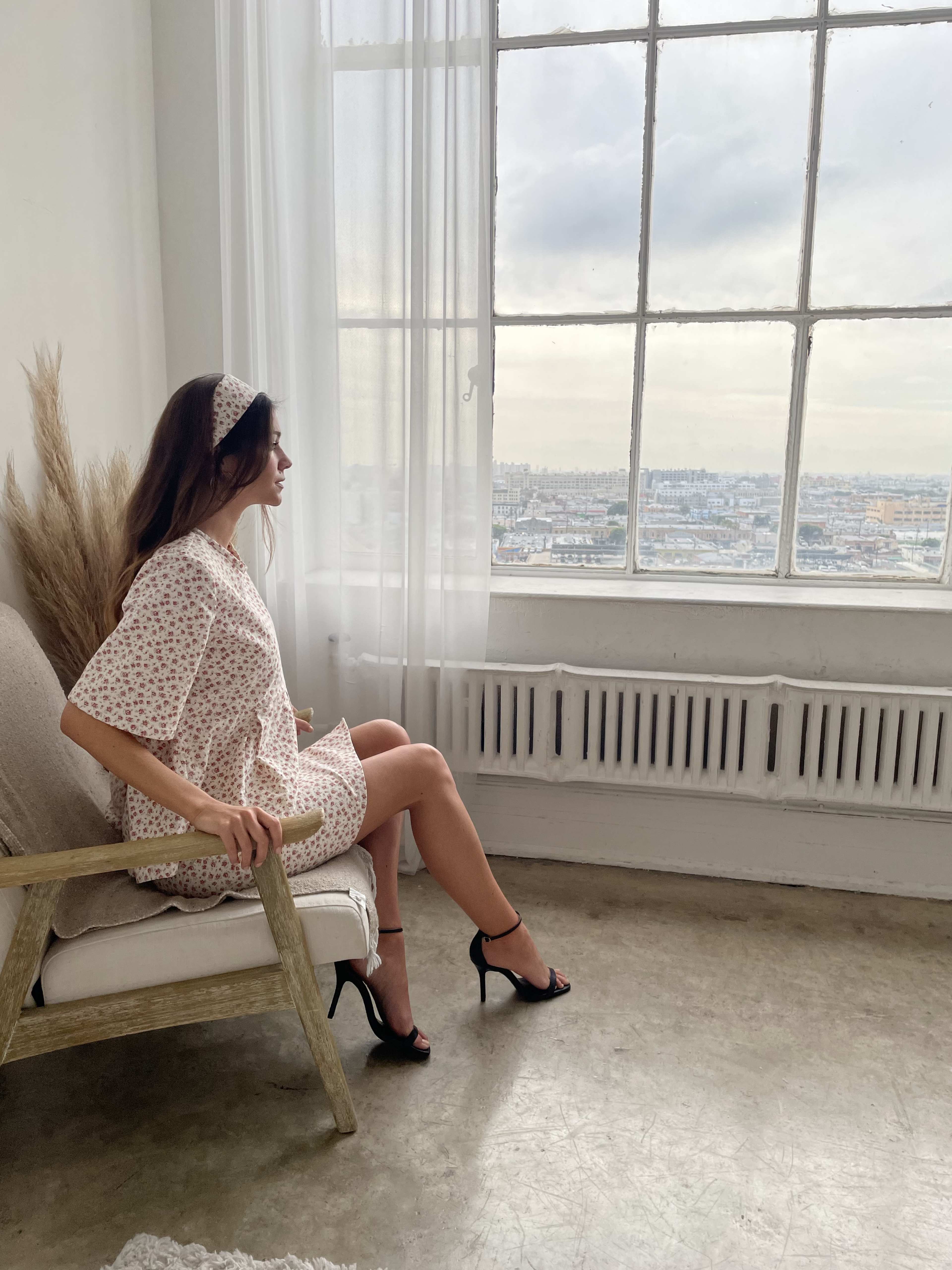 Photoshoot