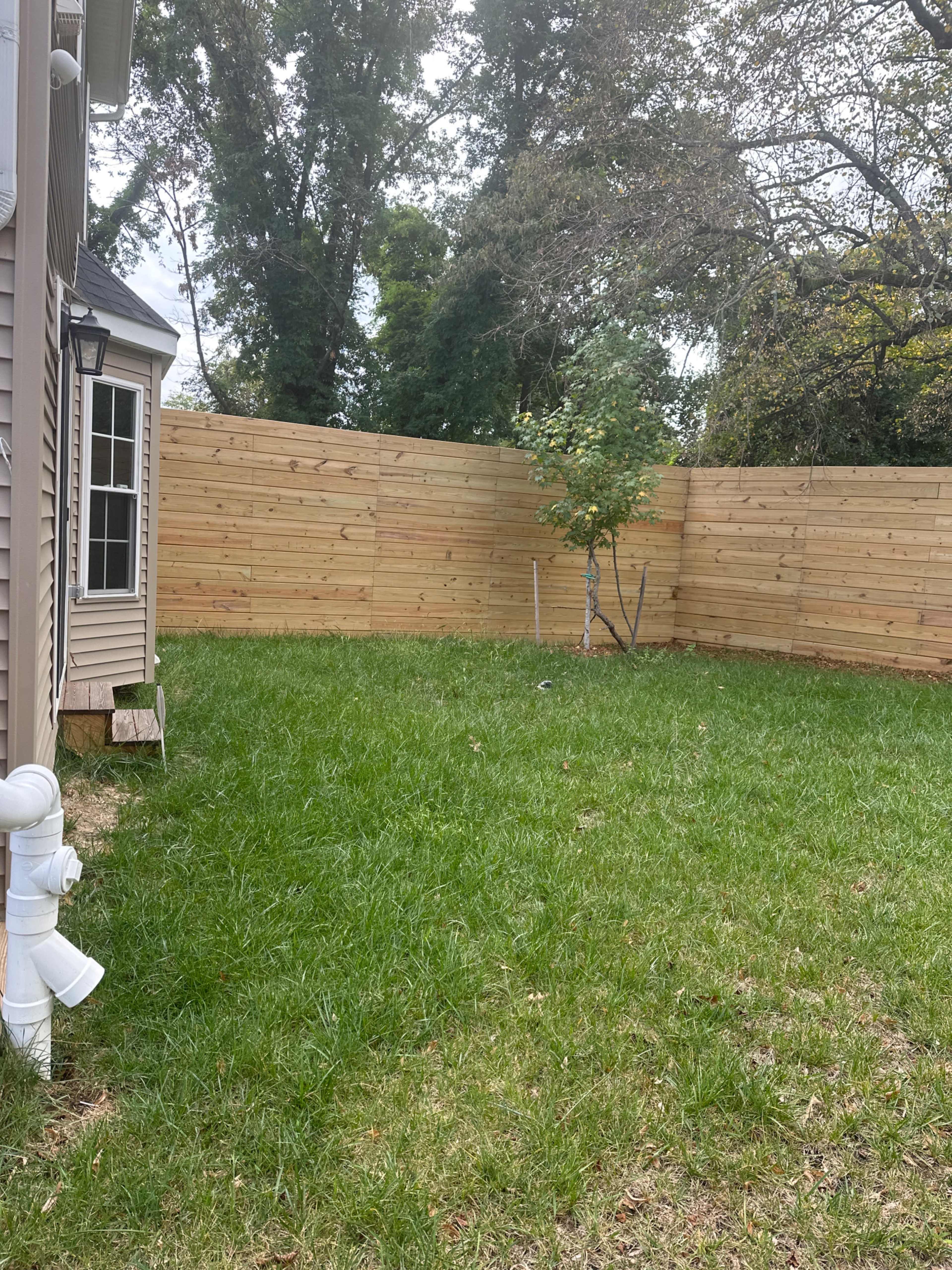 “Multipurpose Outdoor Area for Events & Pet Fun Image in Hanover, hanover, MD