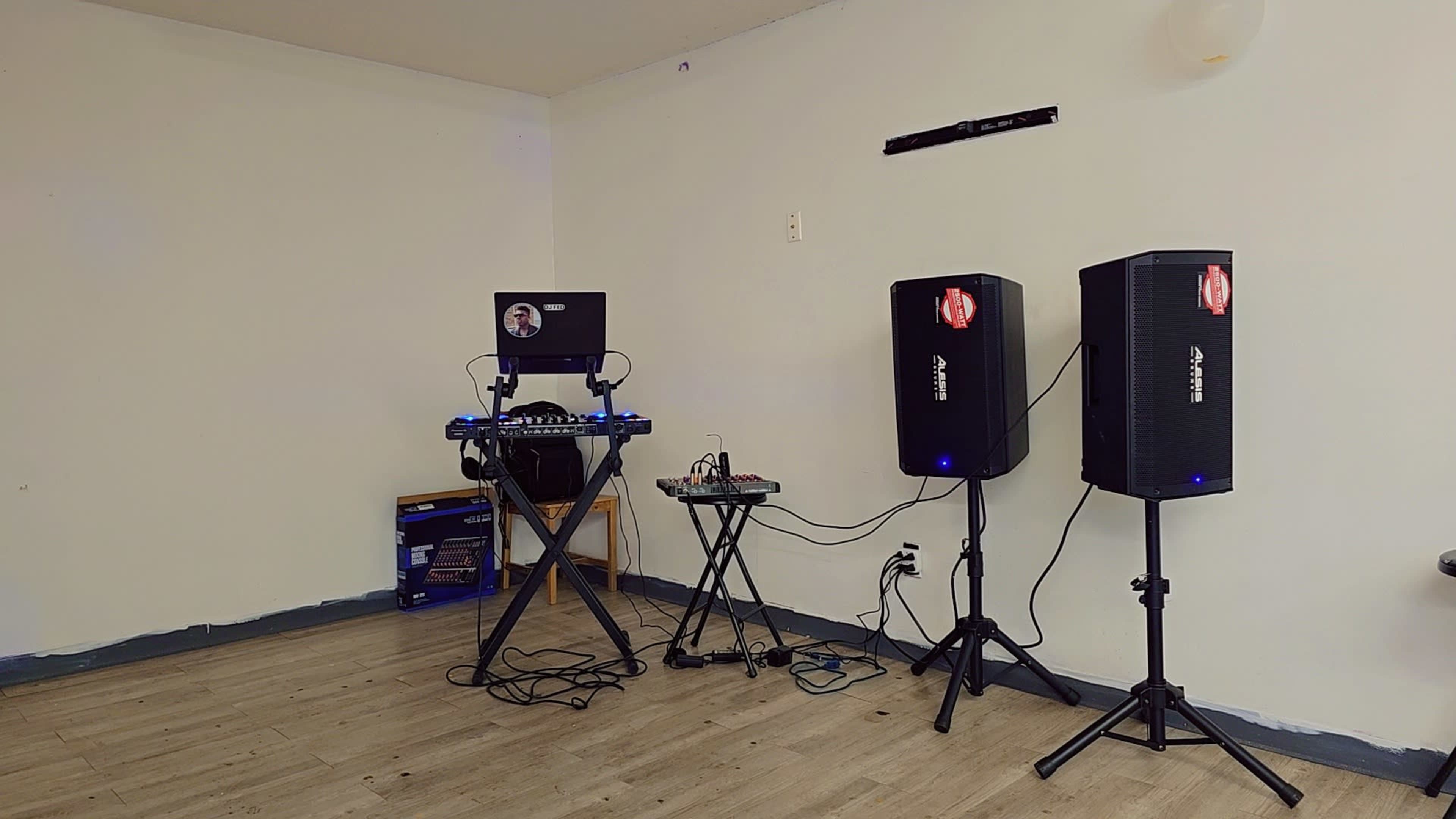 Your house Image in Brandywine, Columbus, OH