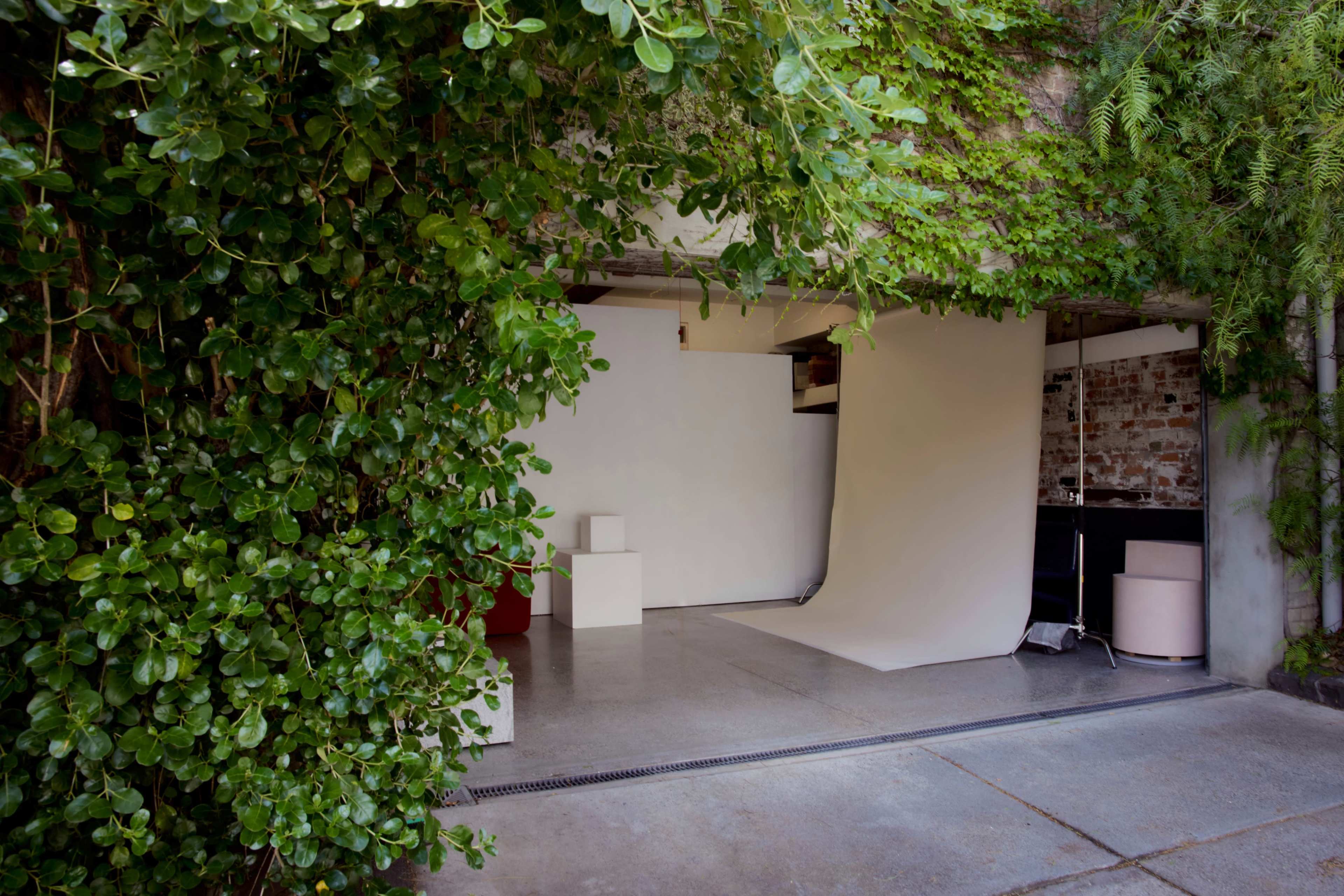 Gallery and Events space in Richmond Image in Richmond, Richmond, VIC