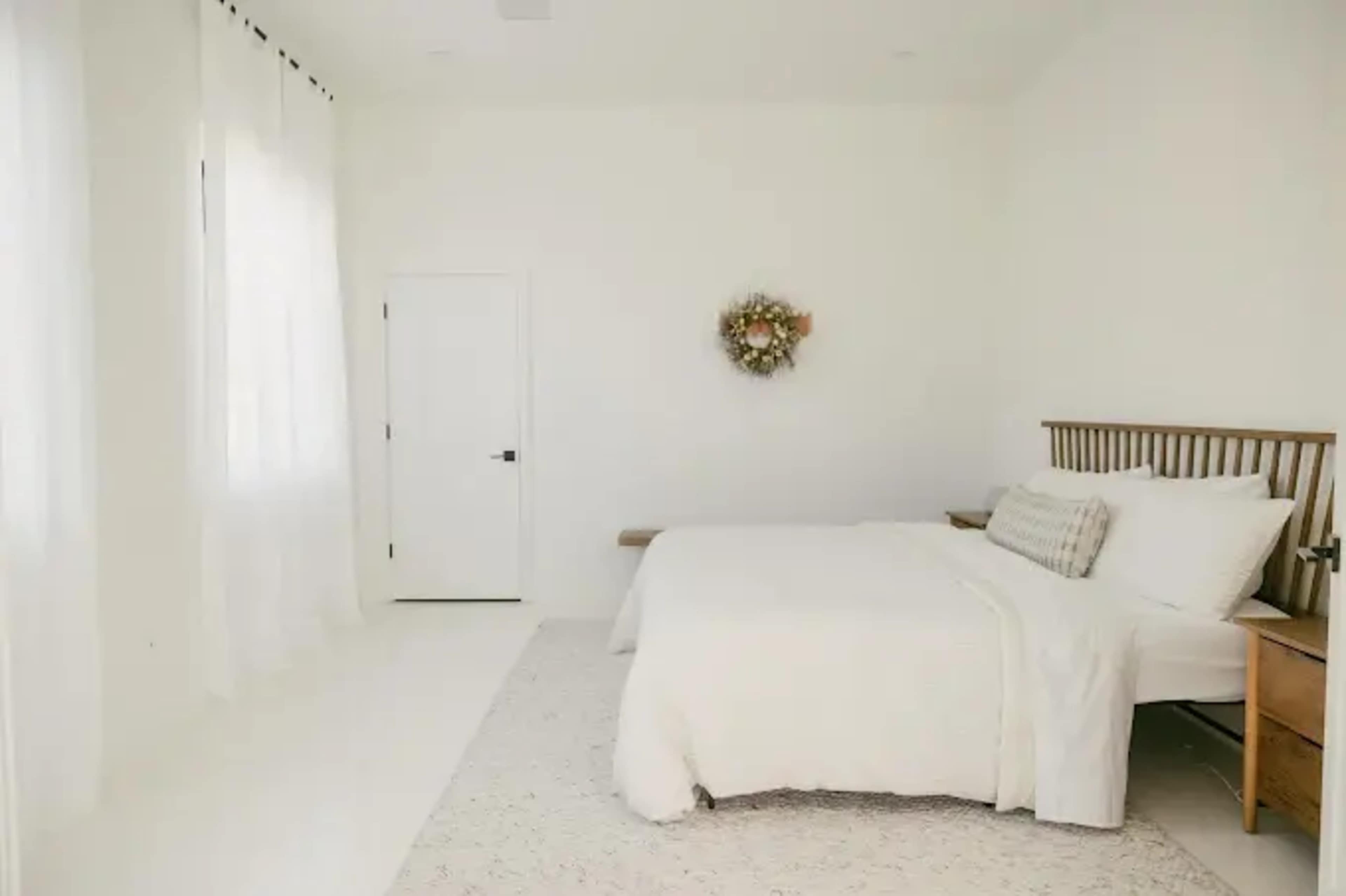 Modern Desert Oasis with Natural Light, Boho Vibes & Versatile Studio Space INDOOR/OUTDOOR Image in Queen Creek, Queen Creek, AZ